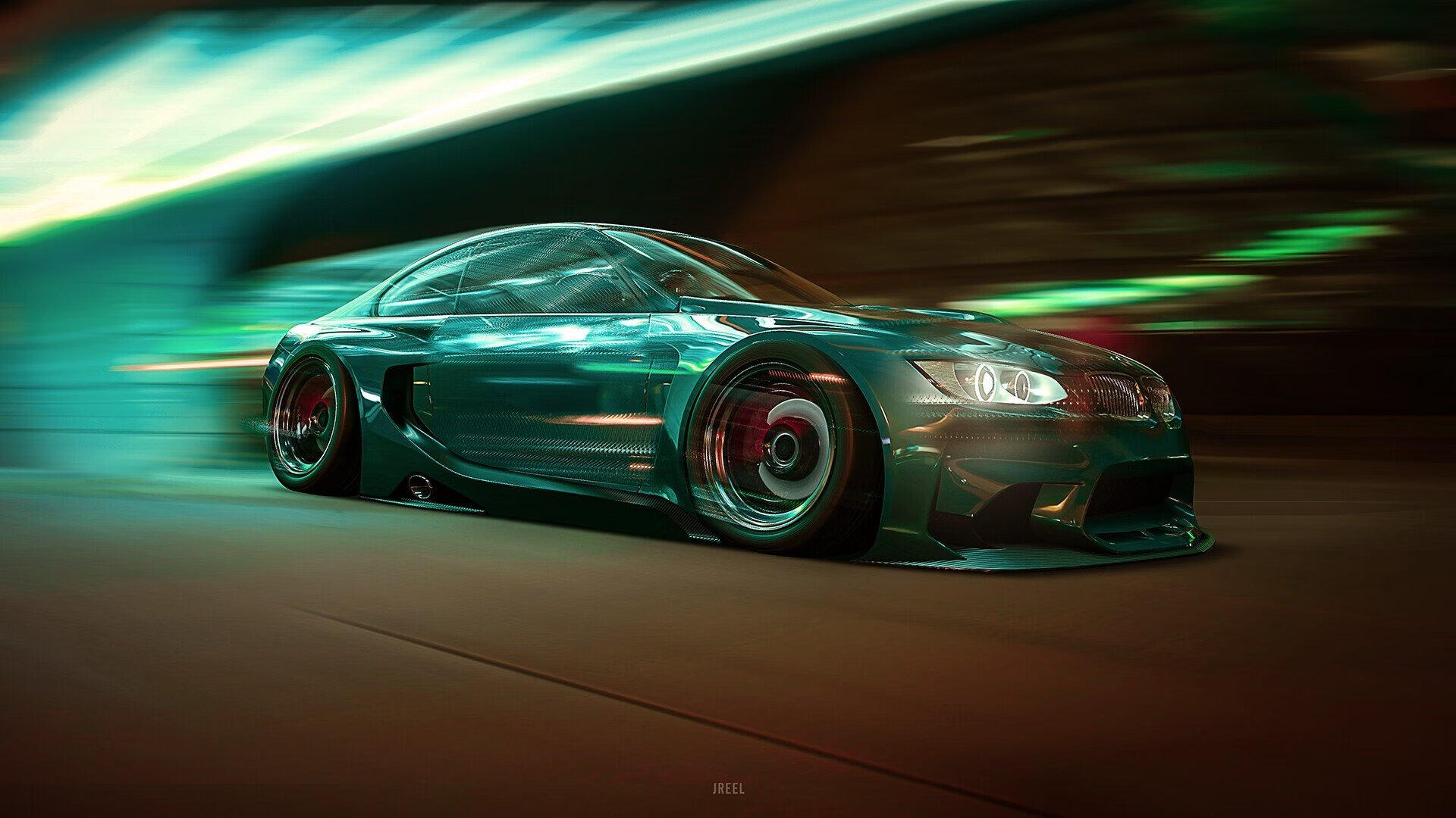 爱游戏入口-奥斯梅恩爆发引领新时代，西班牙足球强势拿下尤文图斯