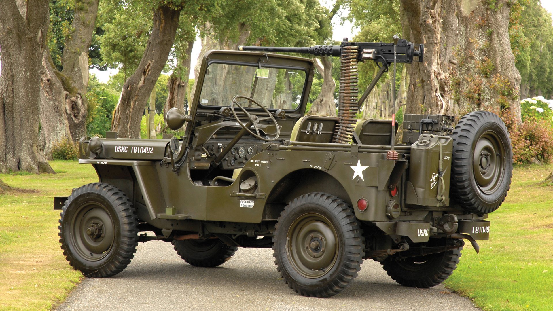 爱游戏官方入口-冰与火的博弈，班凯罗封印迈阿密之夜