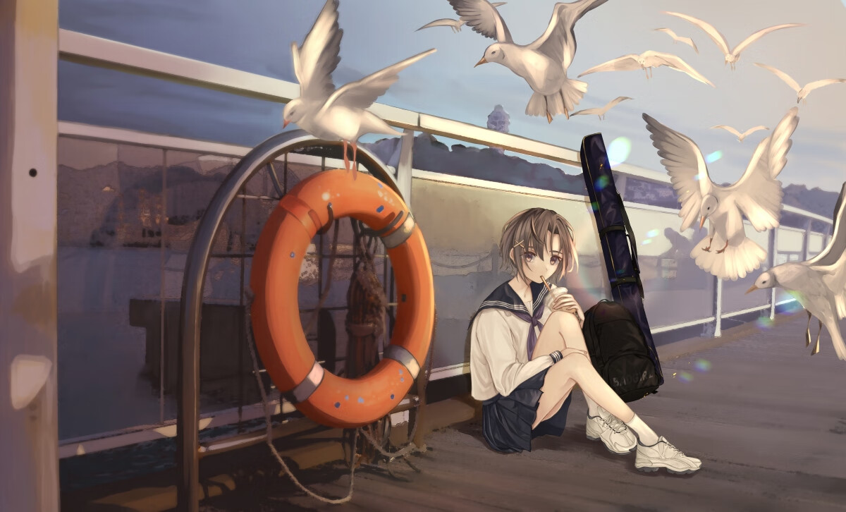 爱游戏娱乐-拉文天神下凡独砍31分！末节18分惊魂逆转国王，球队却因他走错路？