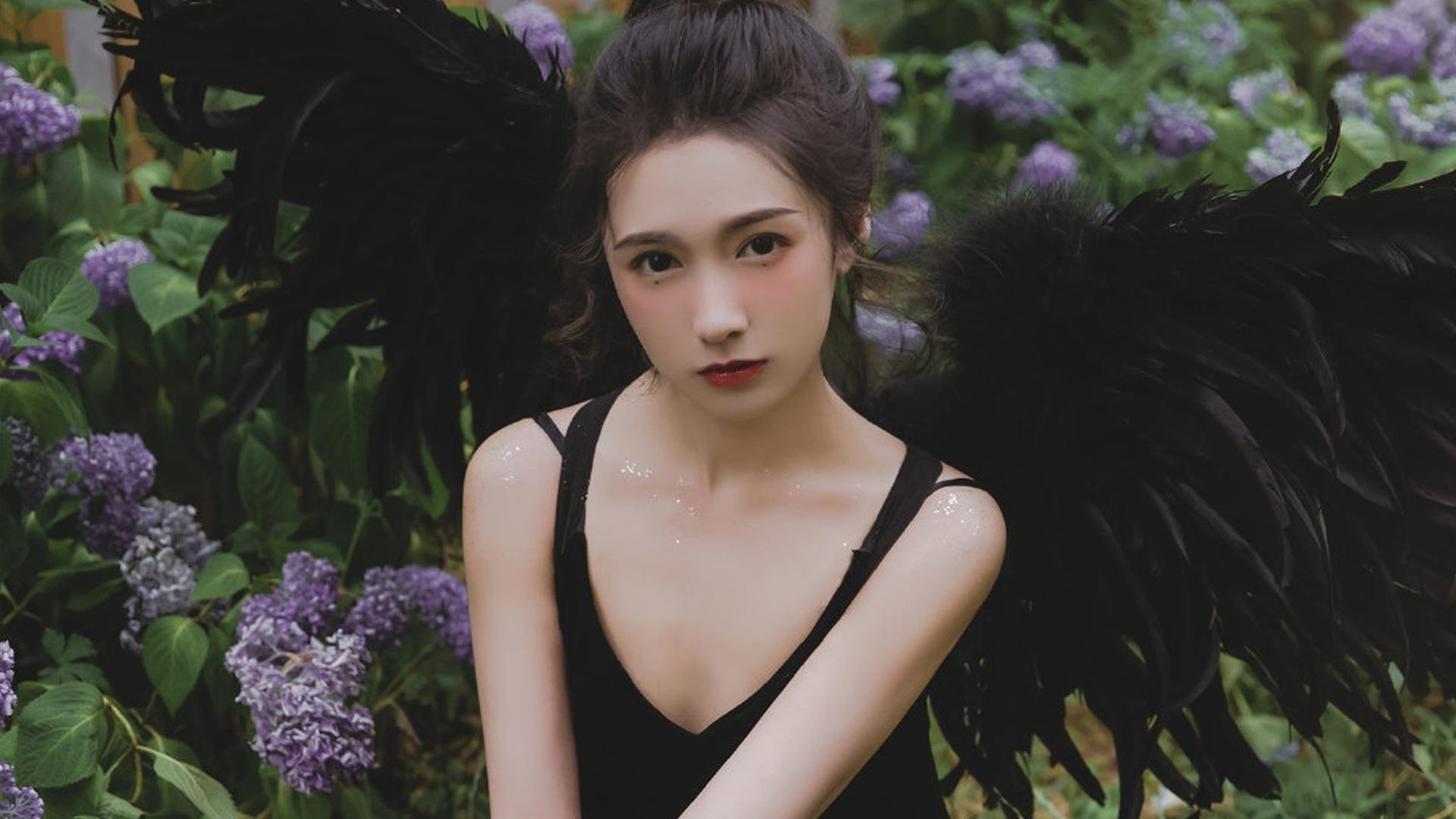 拉文天神下凡独砍31分!末节18分惊魂逆转国王,球队却因他走错路?