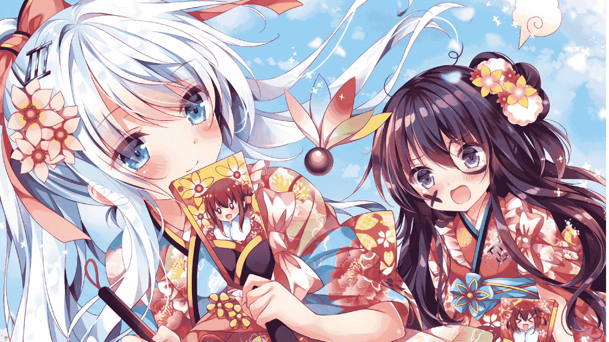 节奏的战争,当瑞典的精密钟摆遇见马里的狂野脉搏