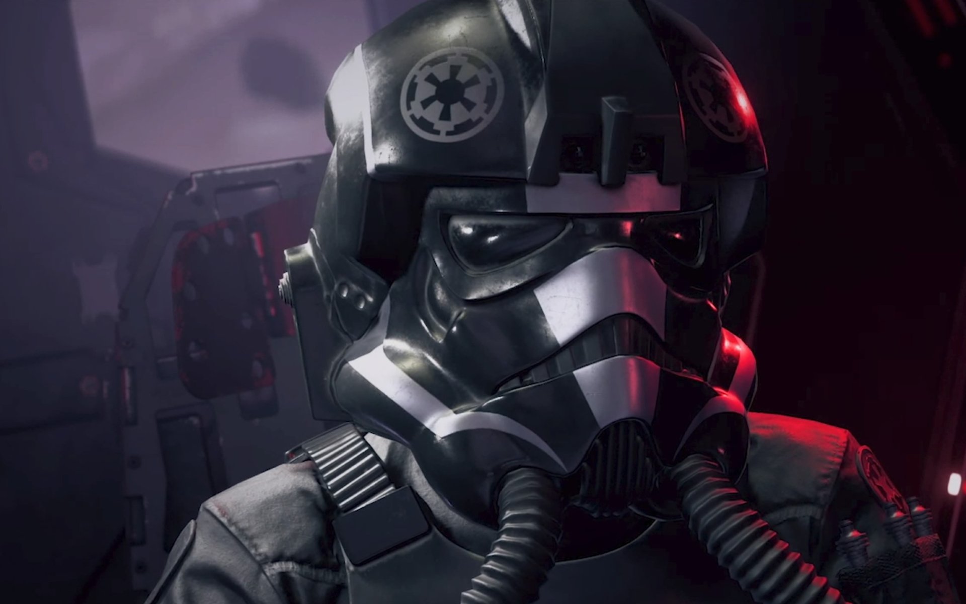 布克40分神降世!杜兰特甘当绿叶,篮网三节打崩灰熊终结悬念