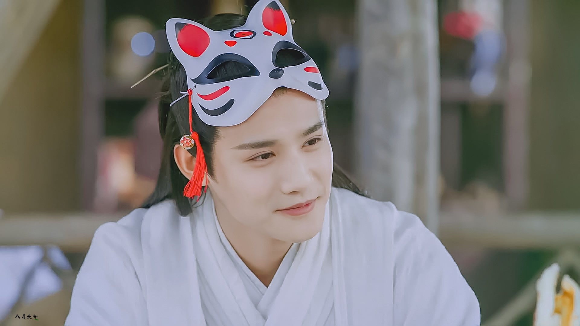 巴萨对决乌拉圭，阿劳霍冠军级表现定义防守艺术