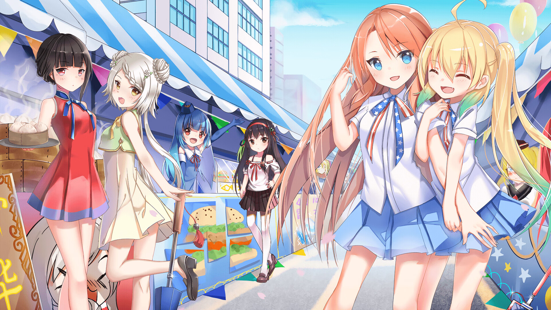 双塔下的指挥家，西班牙对阵阿尔及利亚，帕尔默如何成为攻防转换核心