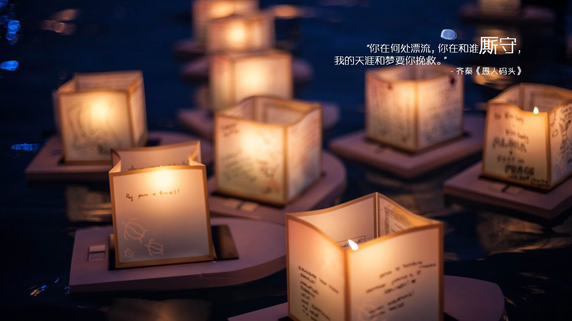 疆域双雄，当新疆铁蹄踏平国王，字母哥在东决化身希腊天神