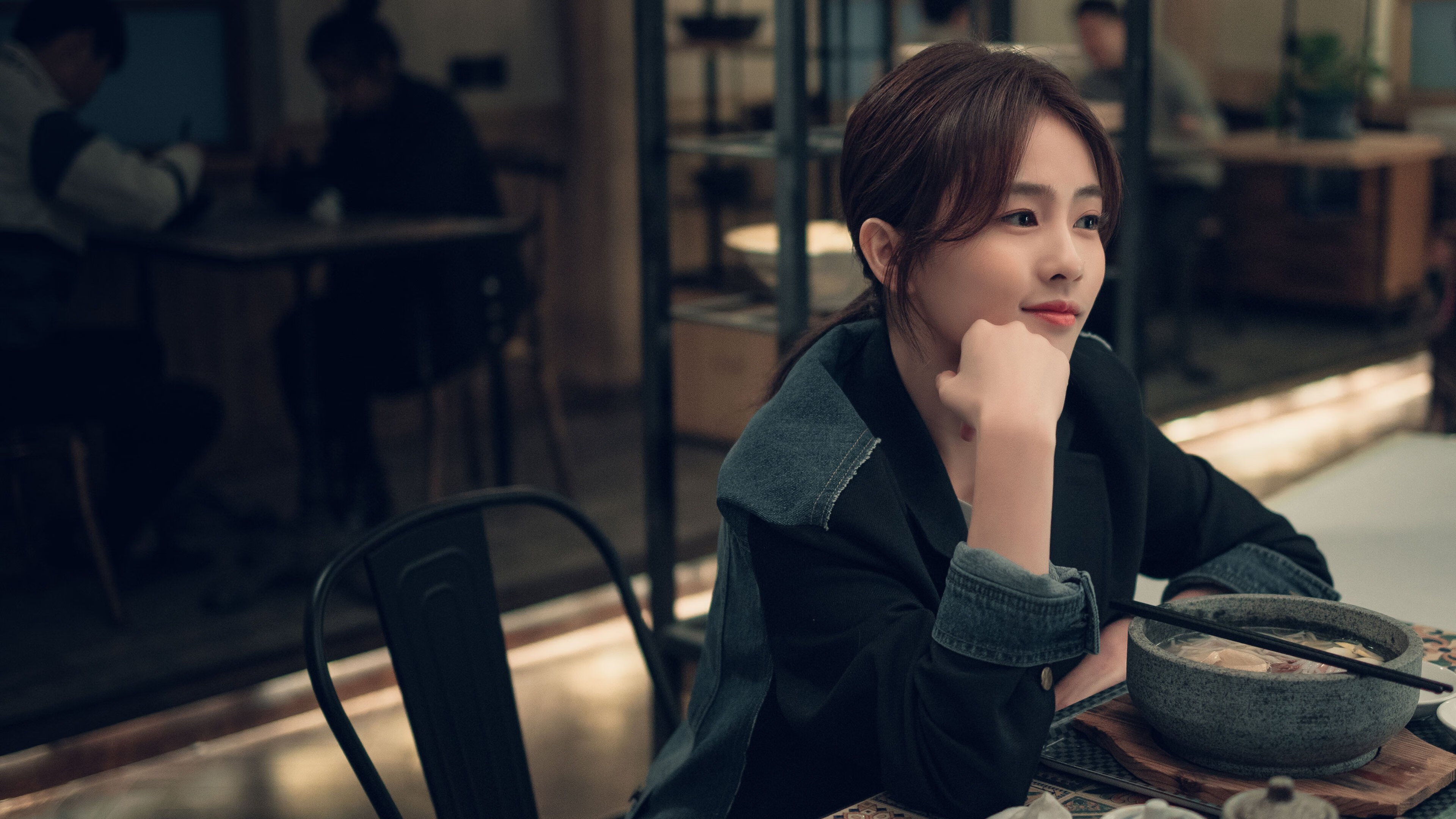 爱游戏在线-战术密码，新疆队如何锁死猛龙—霍勒迪末节爆发背后的故事