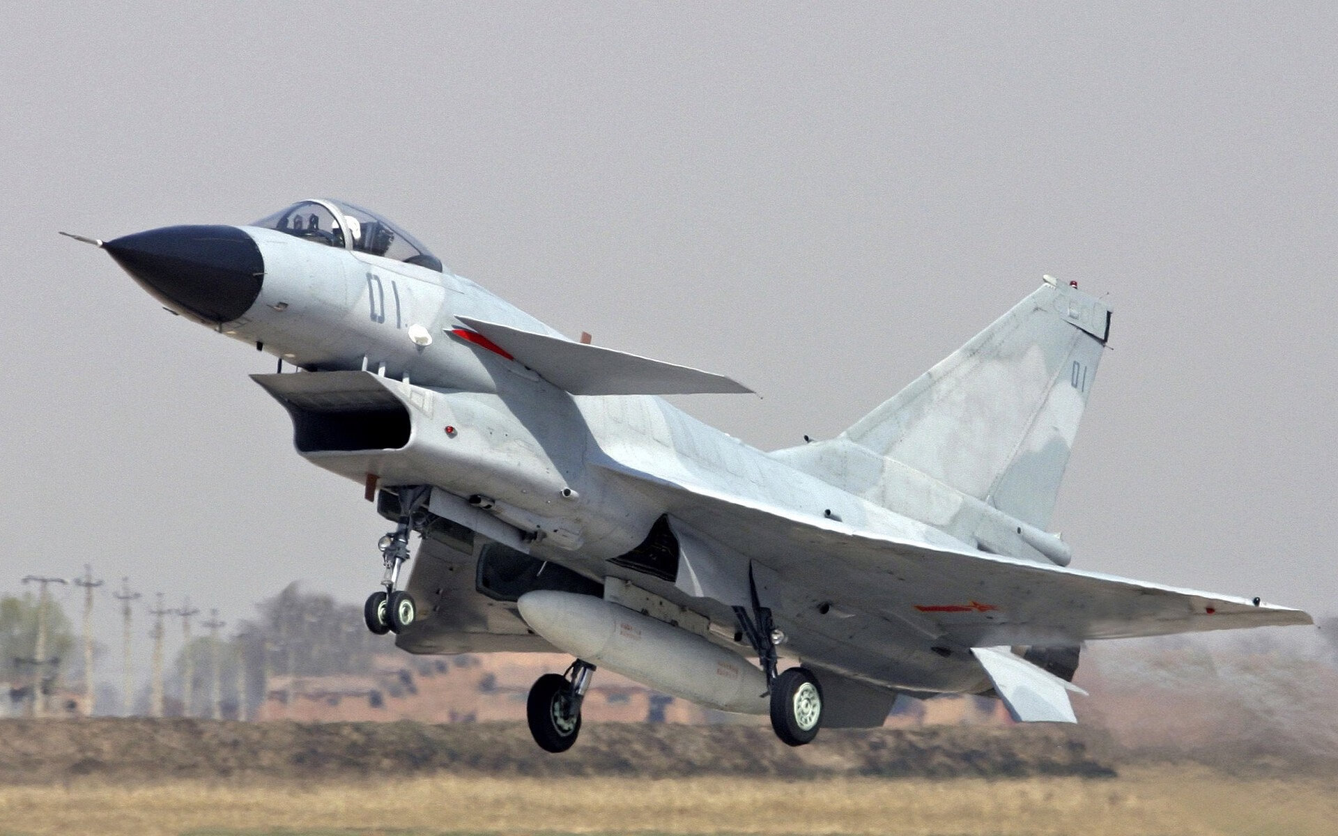 闪电裂空之夜，杰伦·格林的觉醒与奇才加时鏖战破鹰阵