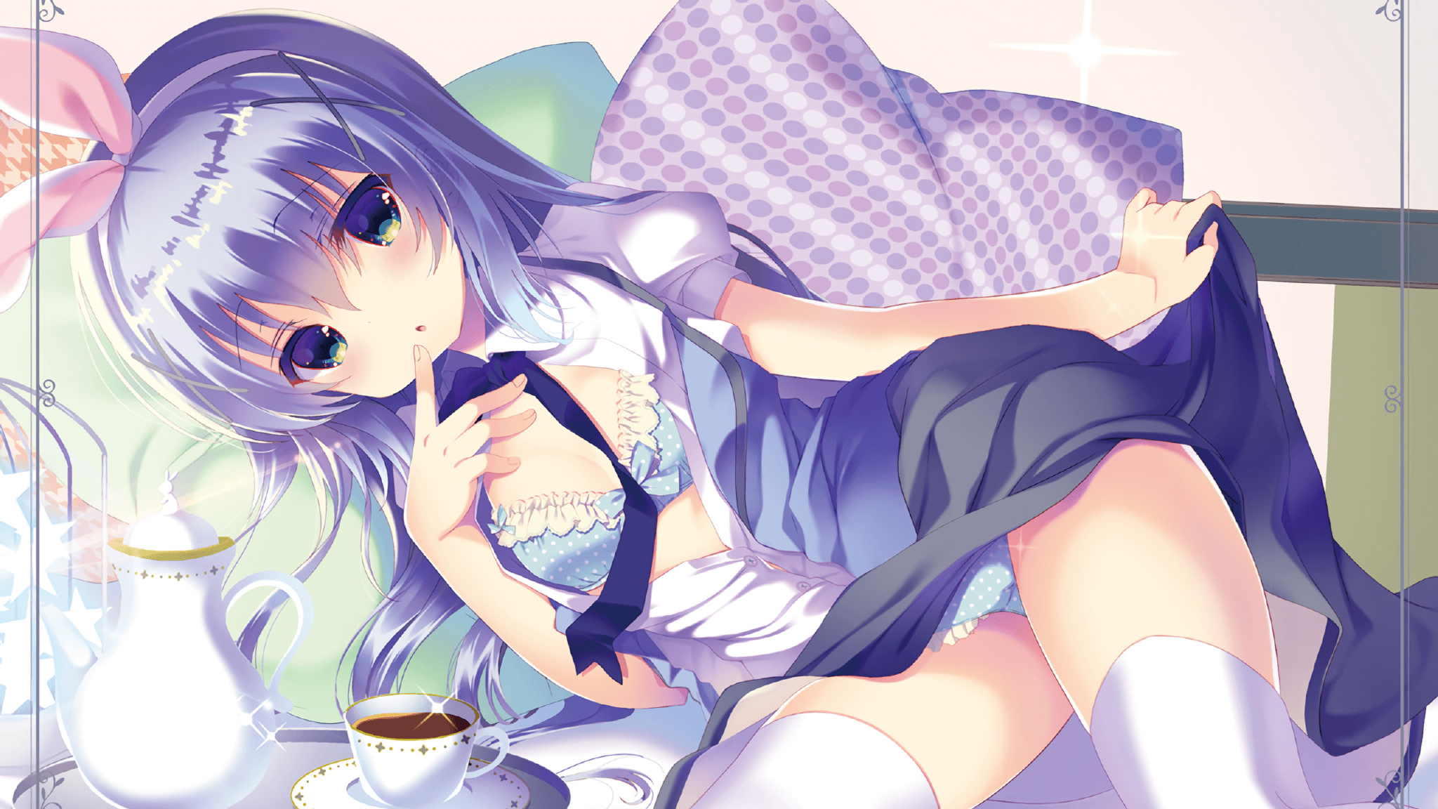 爱游戏大厅-南美基因与蓝黑灵魂，从巴拉圭铁卫到劳塔罗的欧冠传承