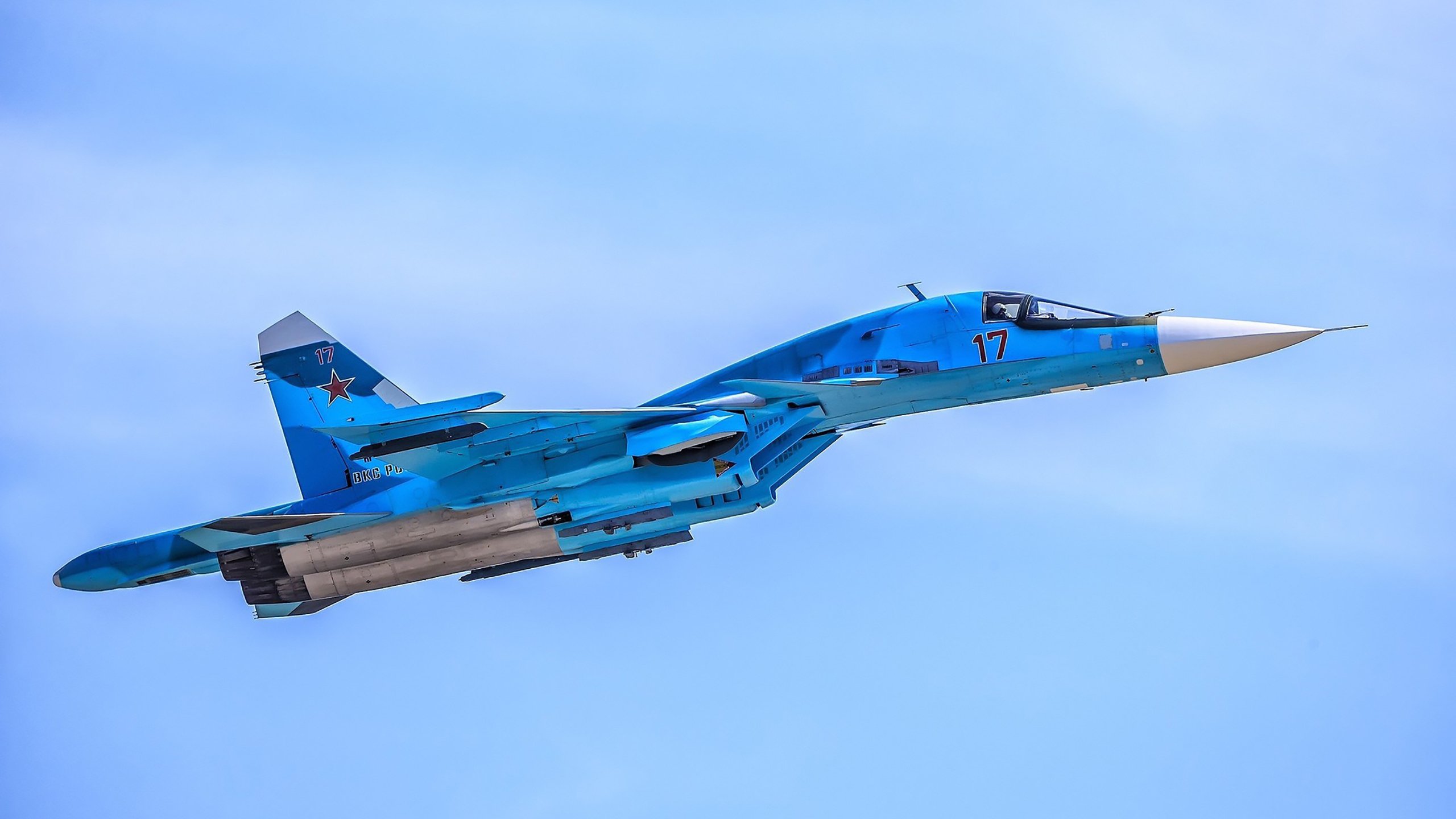 伯纳乌新王诞生,努涅斯完美表现引领皇马大胜塞维利亚