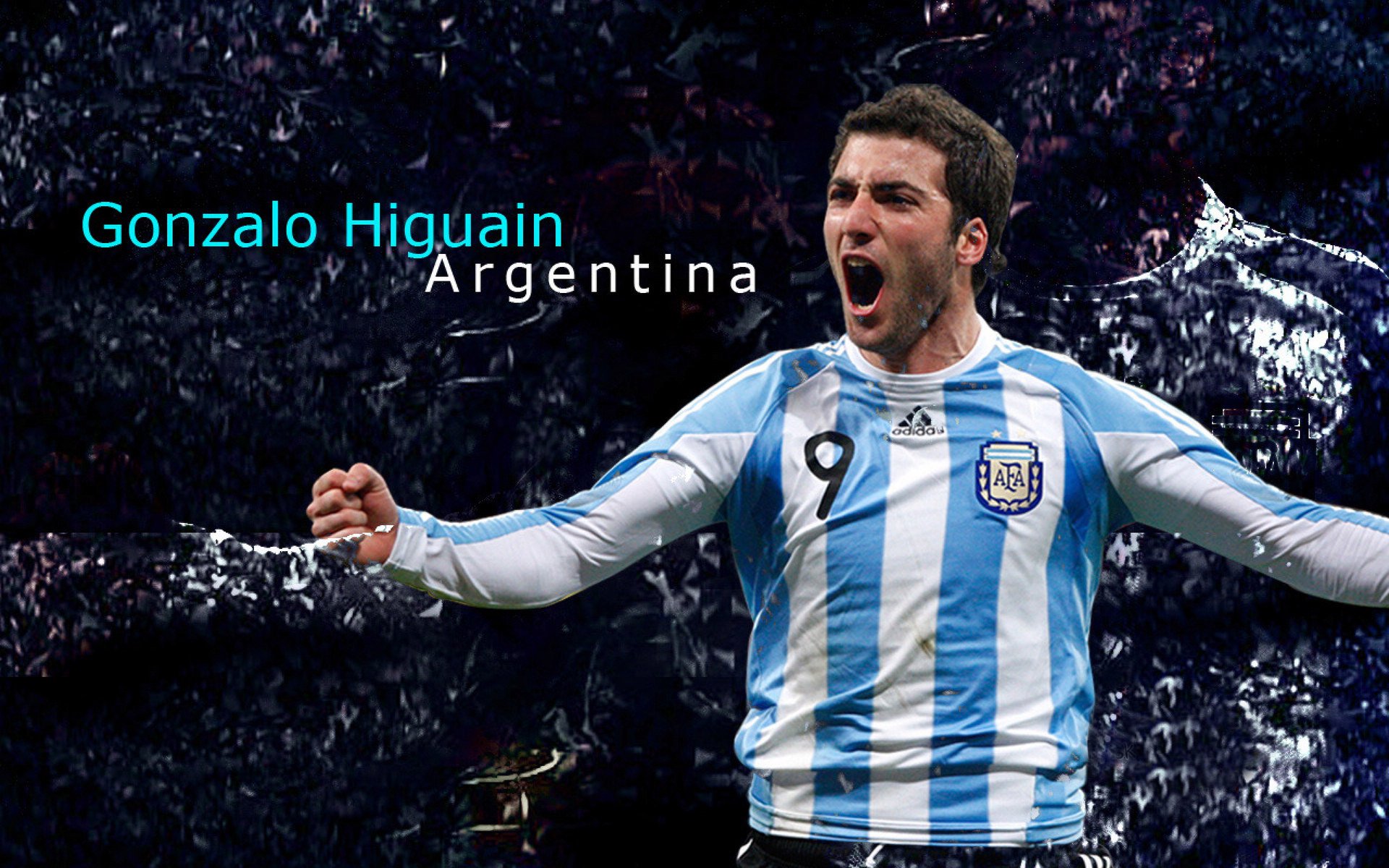 风暴之眼，西亚卡姆的烈焰之夜