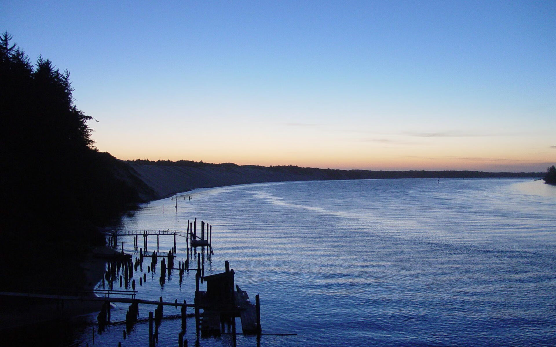 伊布降临南美雨林?委内瑞拉铁阵难阻神锋