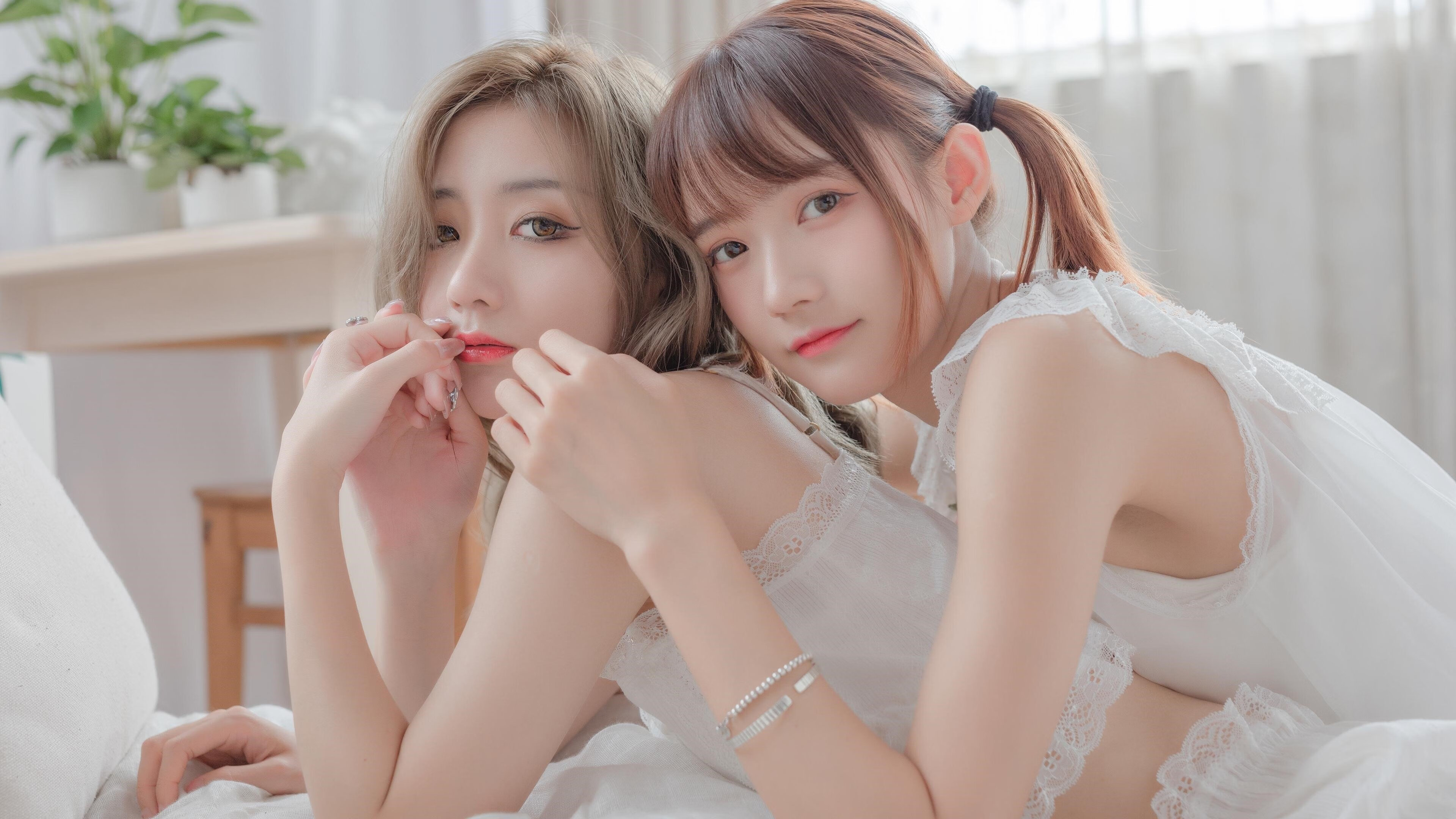 火箭vs北京队,拉文的错位时空秀,当顶级天赋遇见降维打击