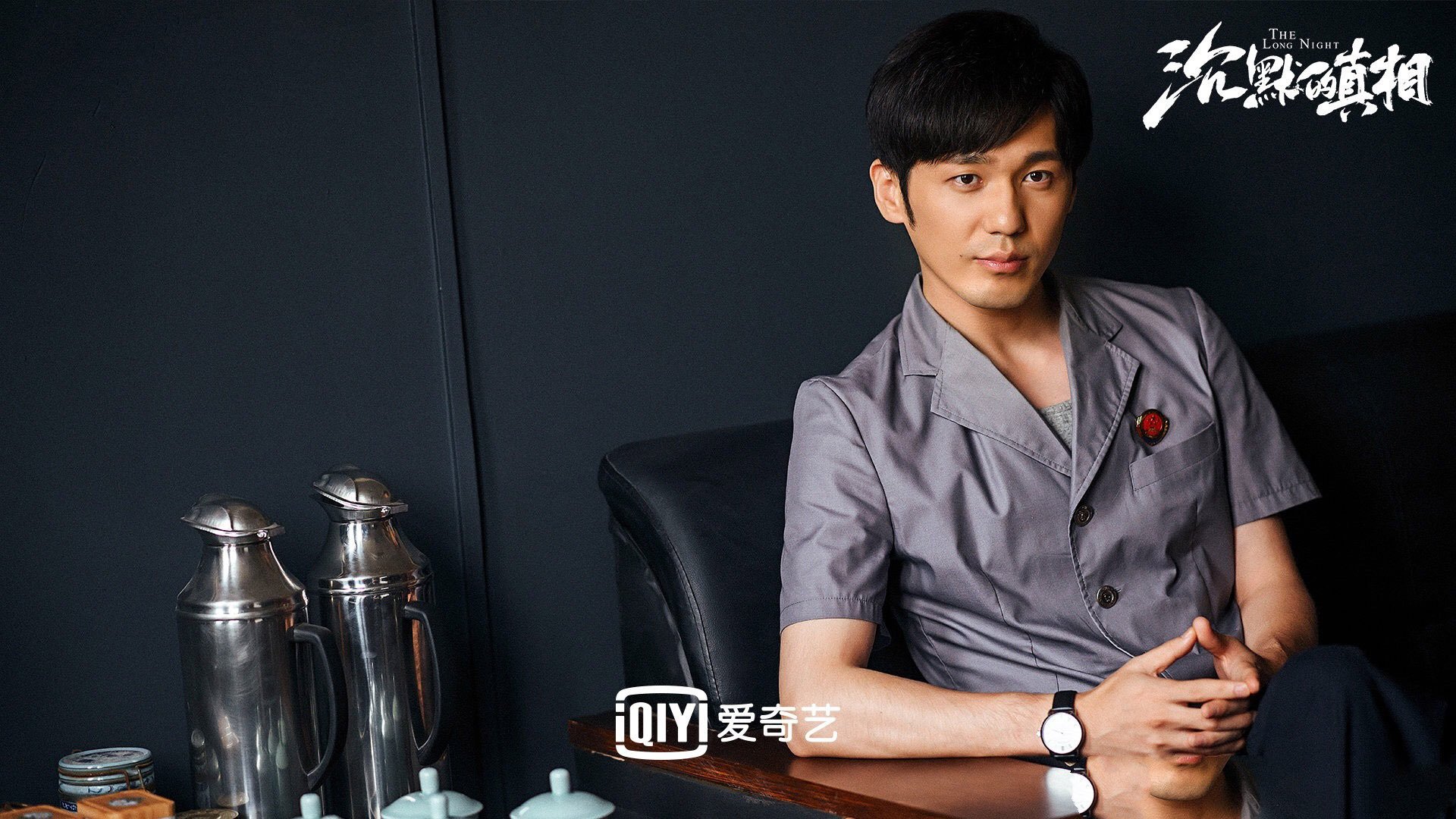 灰熊铁蹄踏碎快船，拉文孤星照亮生死局，现代篮球的冰与火之歌