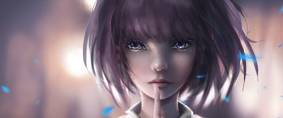 棋局与利刃，当团队机器碾过天赋，个人锋芒刺穿体系的夜晚