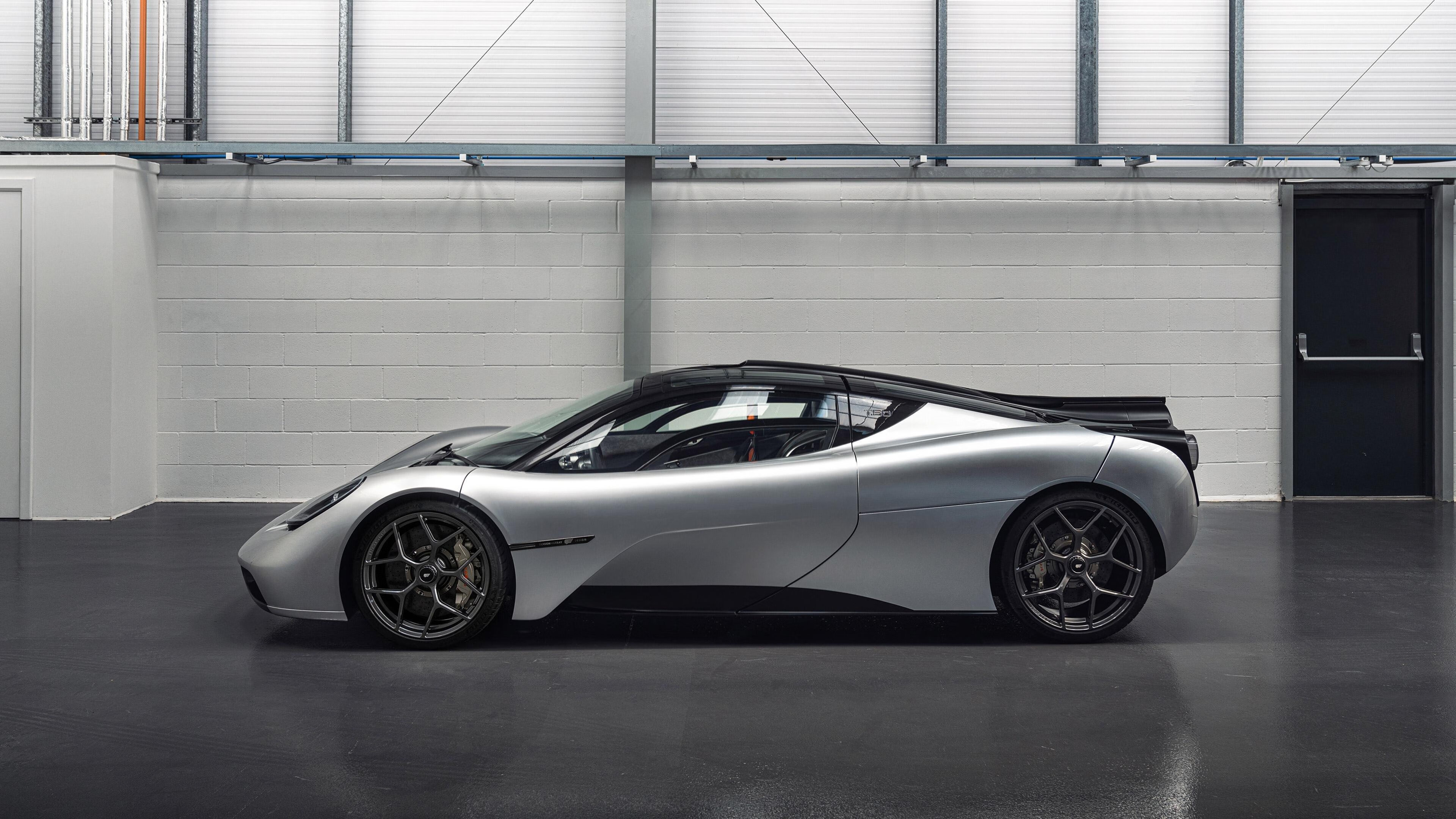 年轻神祇的战争，独行侠联防铁幕下的抢七神话