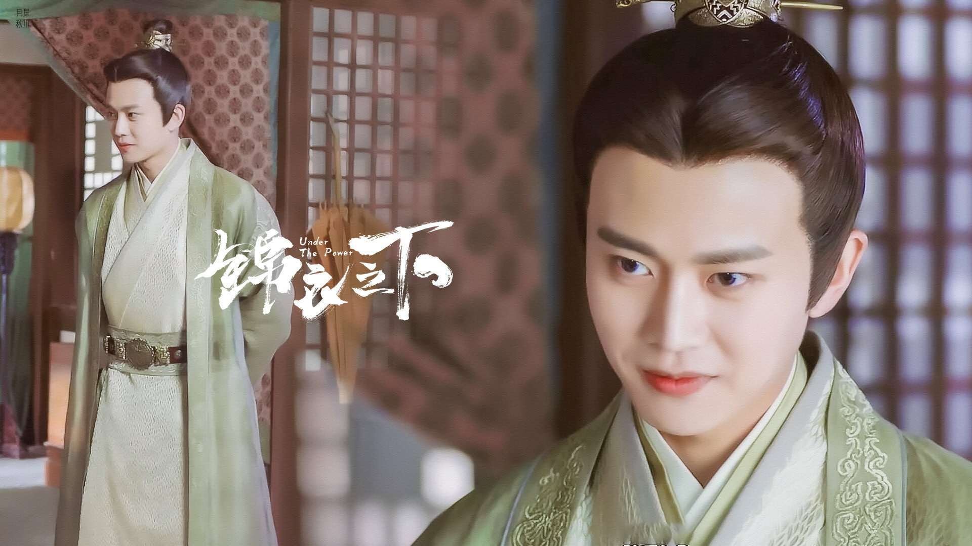 孤星与铁网,当字母哥的狂怒撞上森林狼的精密绞杀