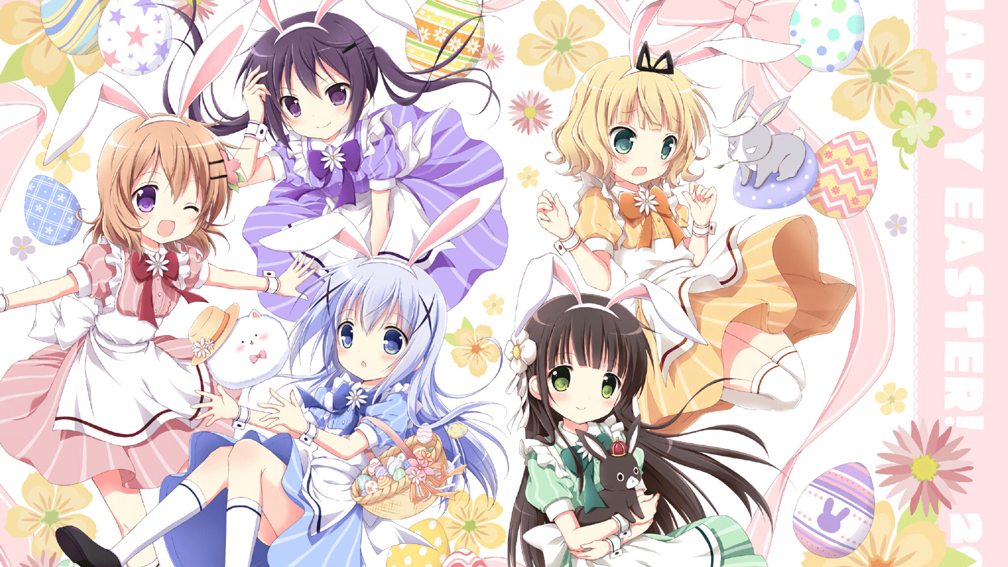 摩纳哥式压迫下劳塔罗锁链显威，智利火枪为何集体哑火？