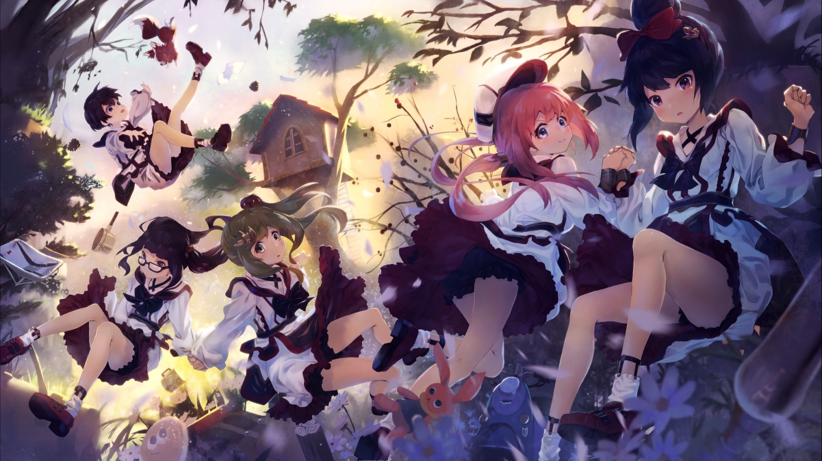 唯一性的胜利,米切尔稳定输出不掉线,山西队完美压制黄蜂