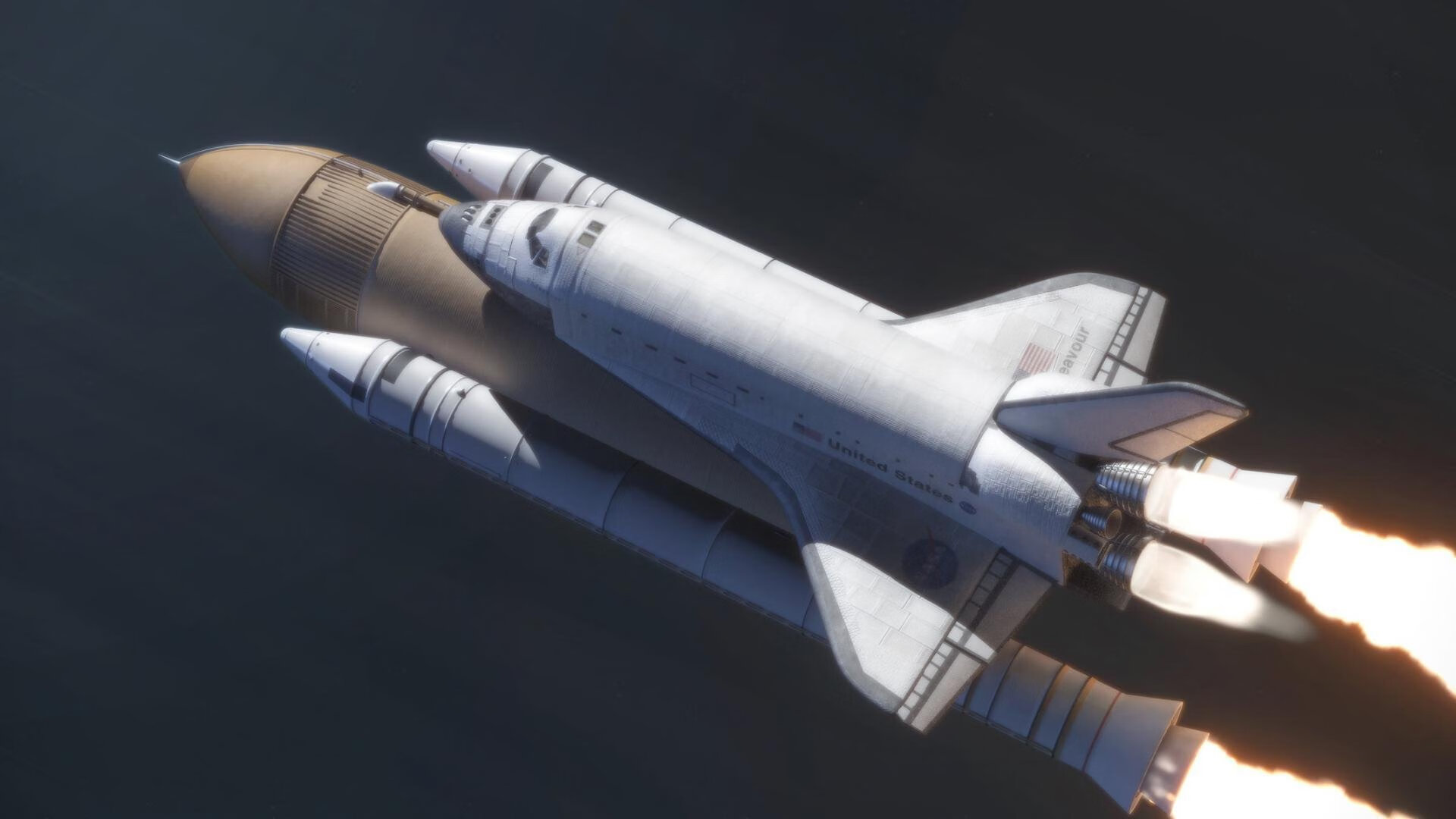 唯一与唯一，黄蜂压哨绝杀，年度焦点之战的终极诠释