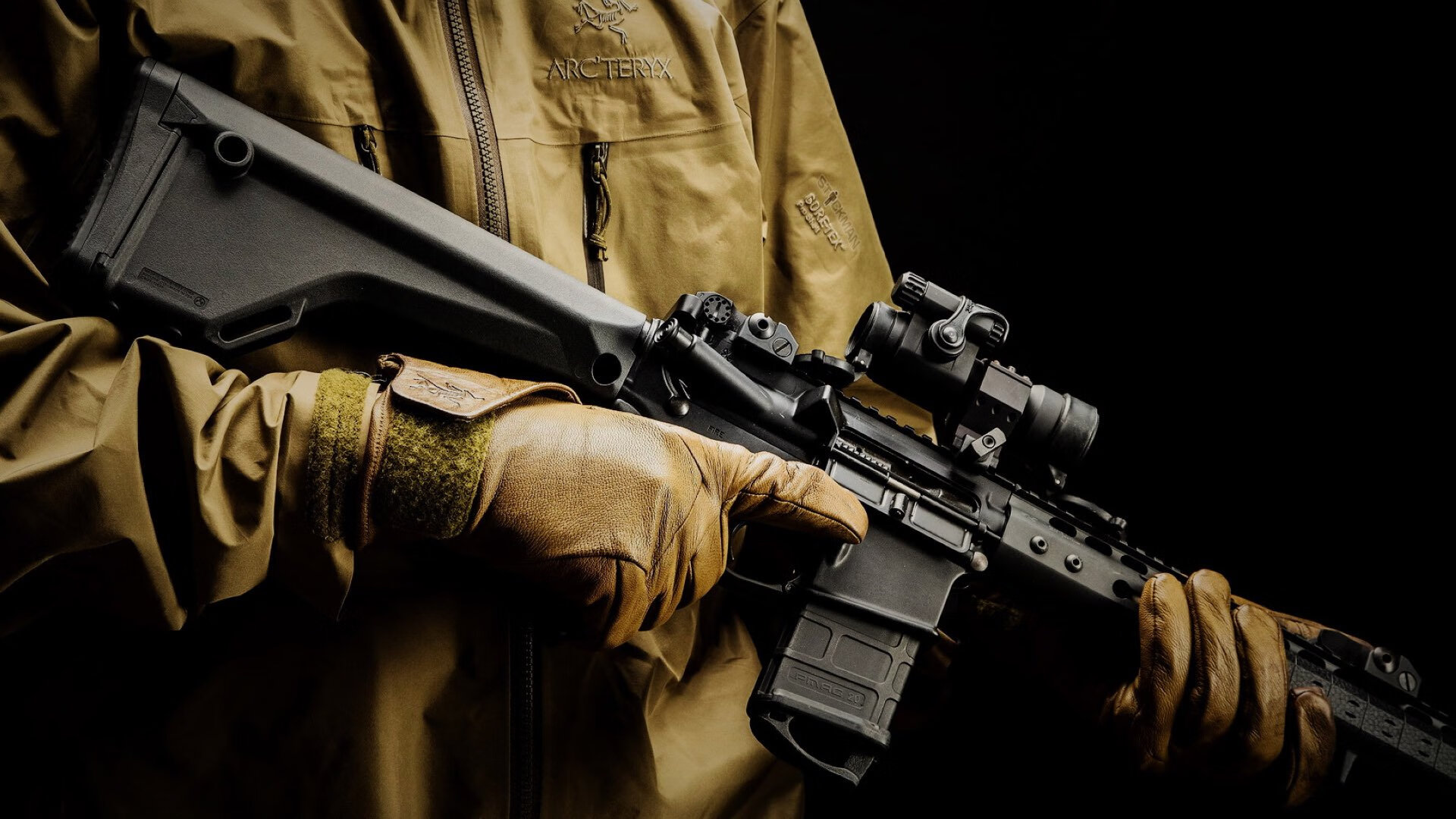 金牌杠杆，亚特兰大硬仗撬动奥运强国之路