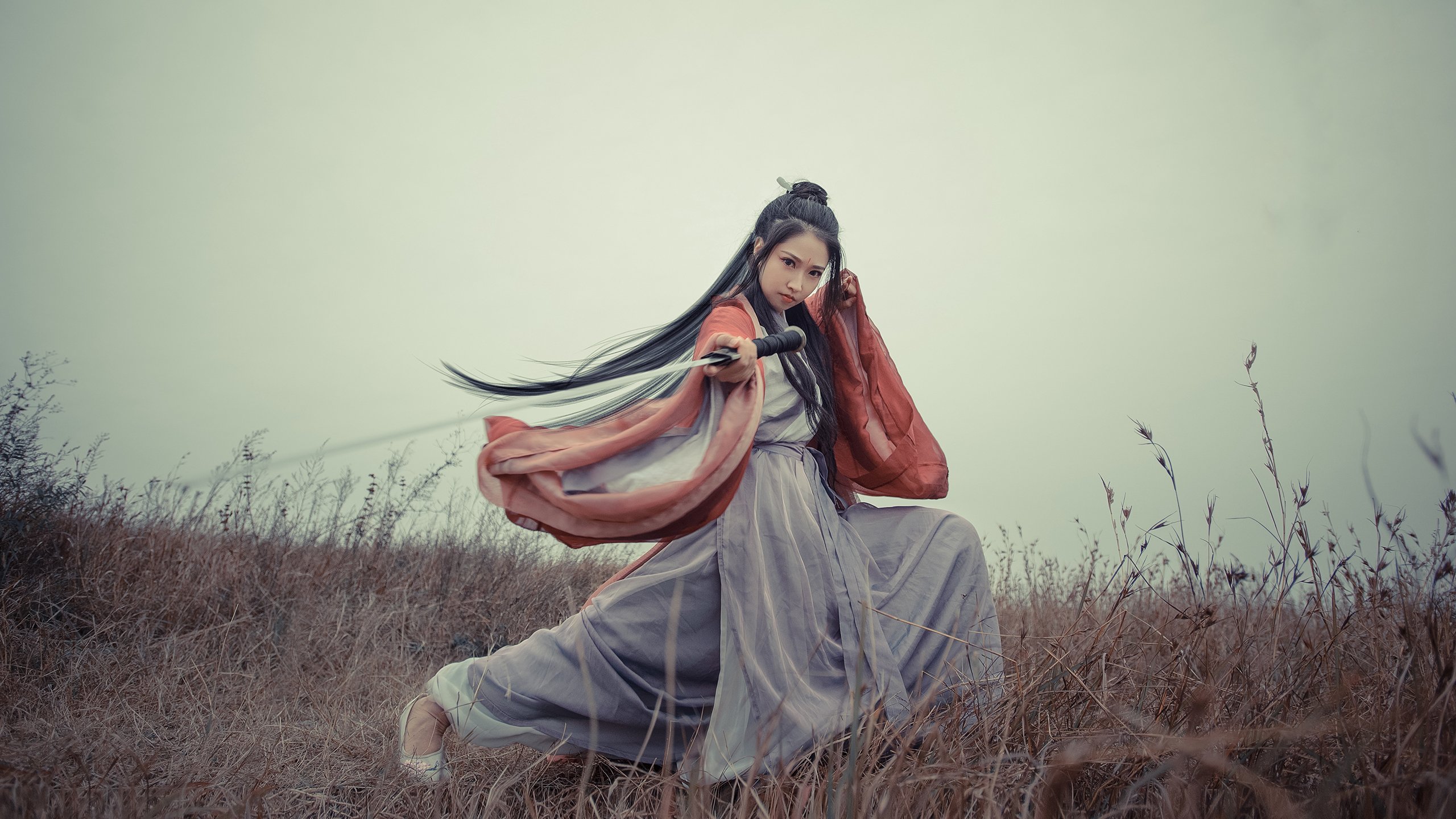 在红色的心跳声中，迪马利亚用右脚写下了蓝色的加冕诗