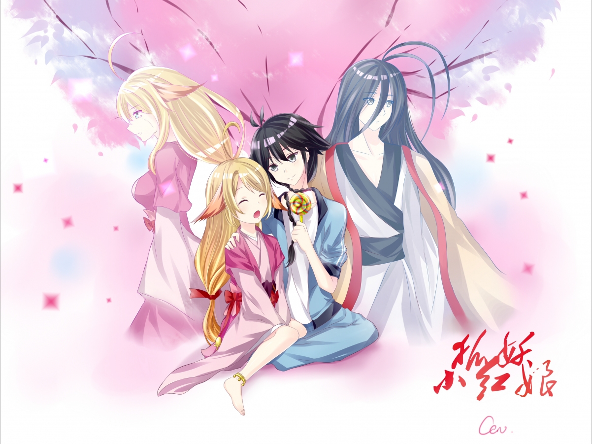 罗德里化身交响乐指挥家，巴拉圭的节奏战如何将克罗地亚拖入泥潭？