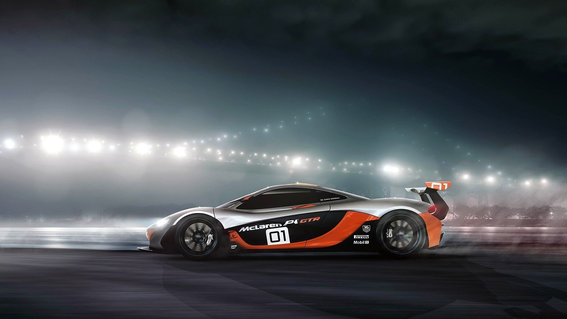 爱游戏入口-巨像黄昏，多特蒙德对阵尼斯，新神萨卡统治威斯特法伦之夜