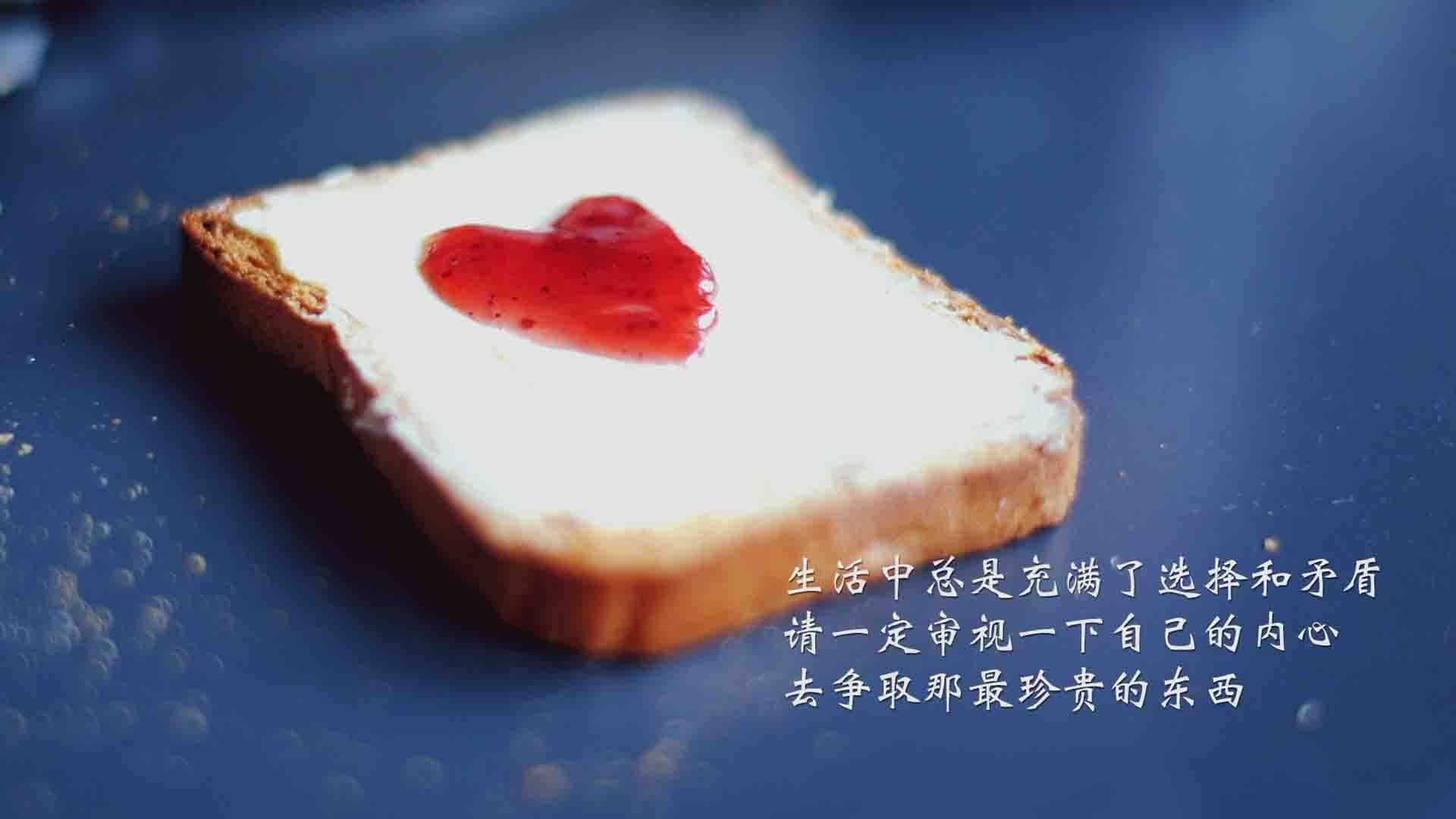 当风城遇上天山，一场不可能的对决纪实