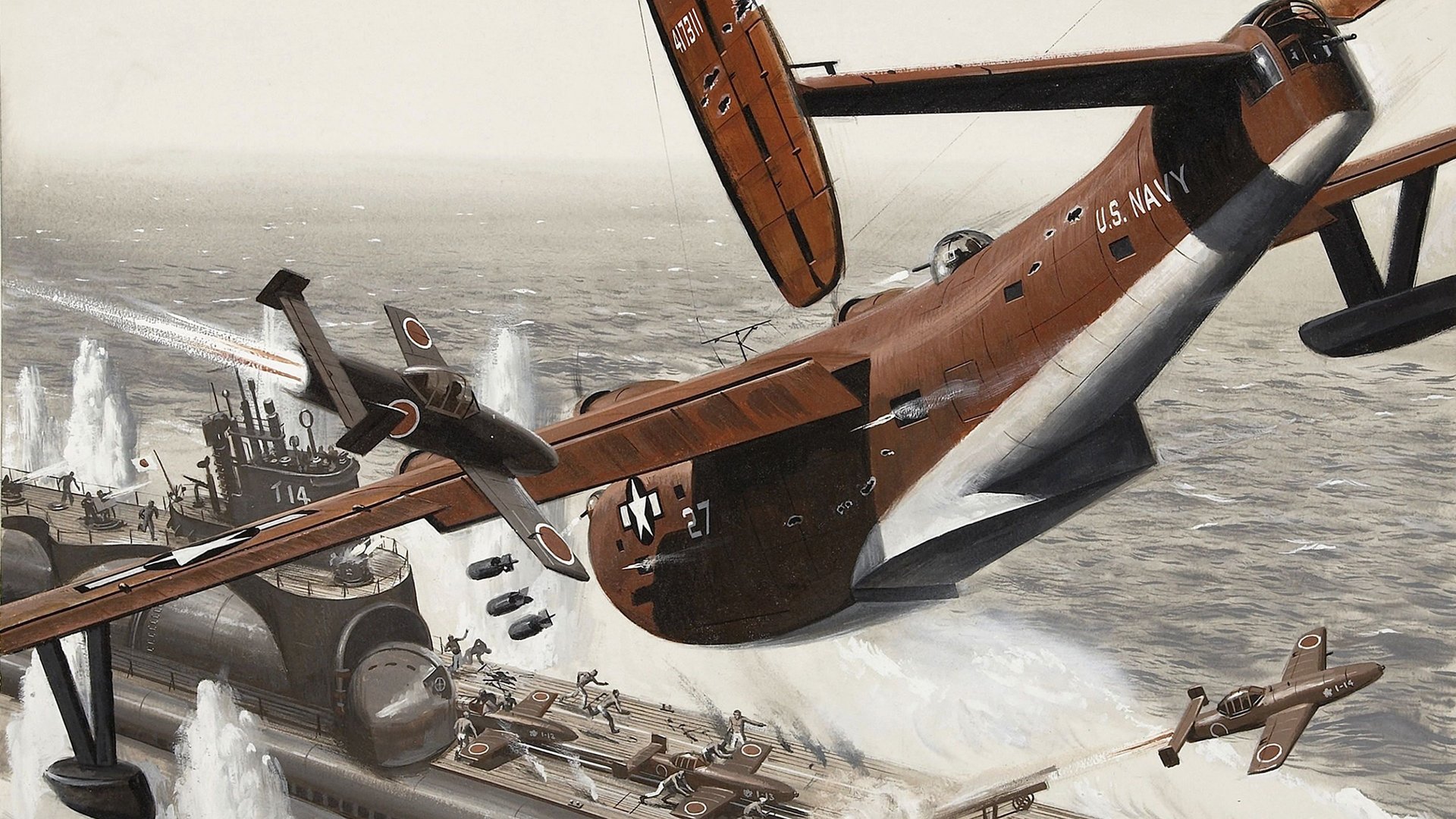 高原雄鹰逆袭维京战吼,平行时空里的玻利维亚奇迹