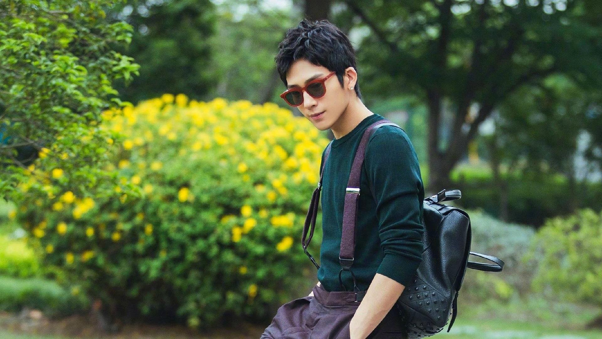 爱游戏官网-当黄黑军团遭遇诸神黄昏，阿圭罗在多特蒙德的攻防传奇