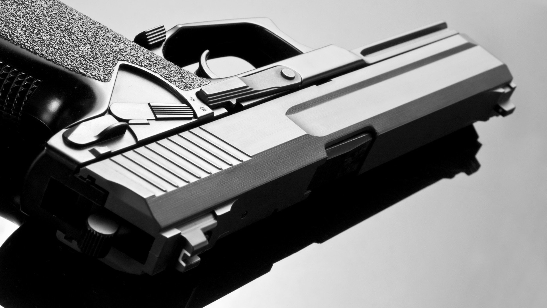 时间的齿轮，绝杀之夜与老将之舞