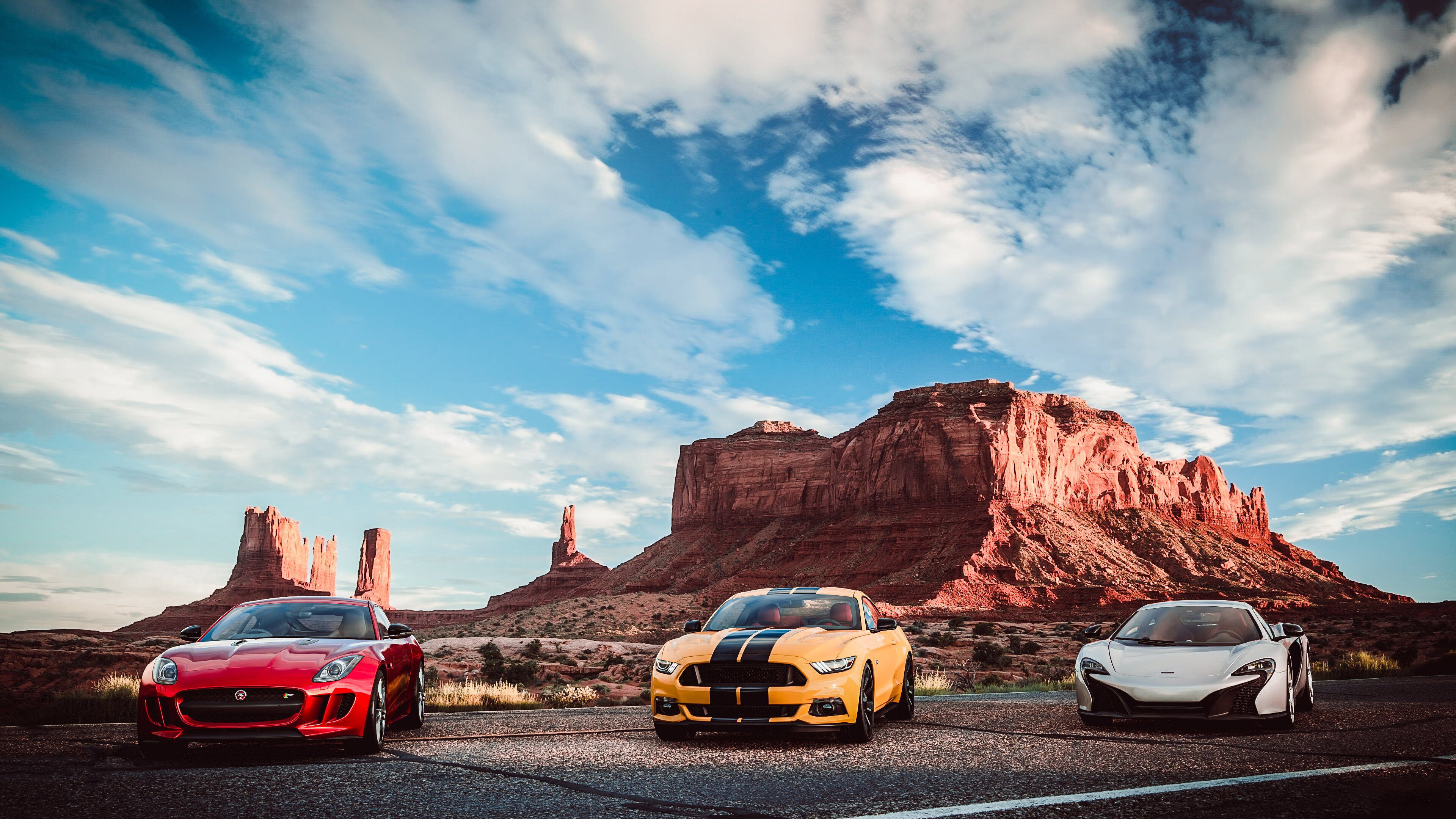 爱游戏在线-金甲加身破红黑，门迪里程碑之夜率突尼斯斩落米兰