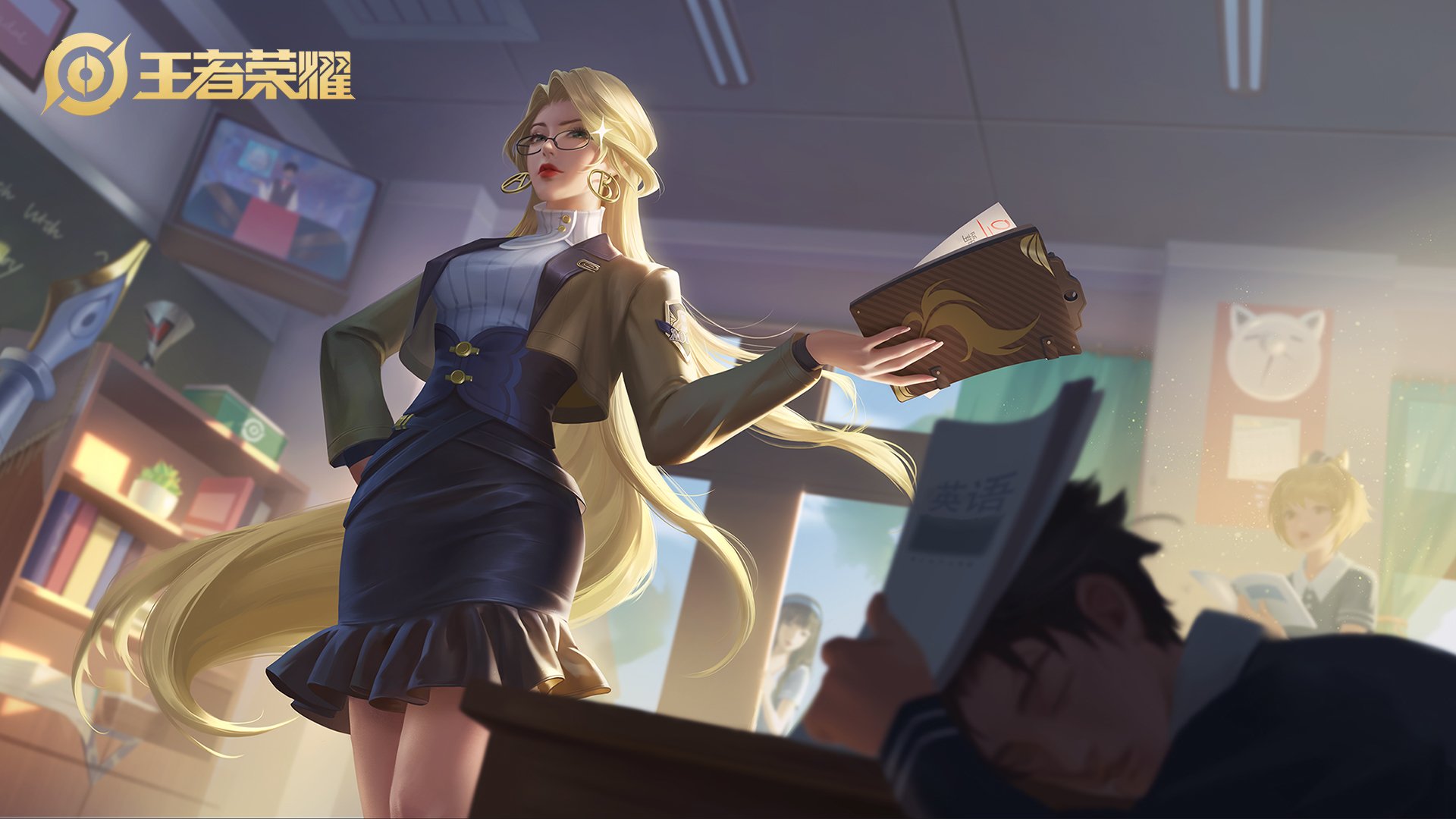 爱游戏下载-唯一性的双重奏，当足球翻盘遇上F1接管—非典型胜利的黄金剧本