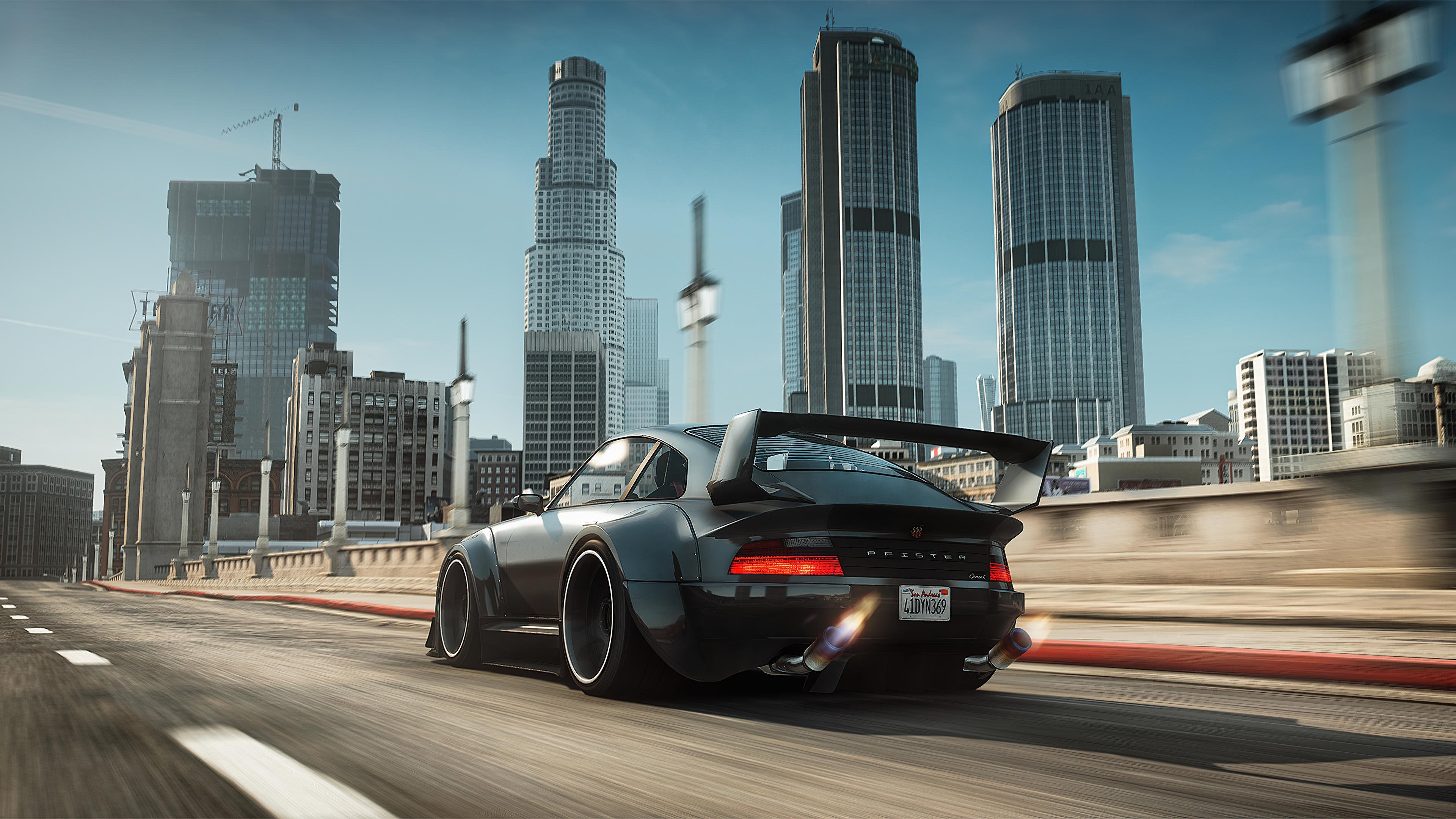 唯一性的双重奏,当足球翻盘遇上F1接管—非典型胜利的黄金剧本