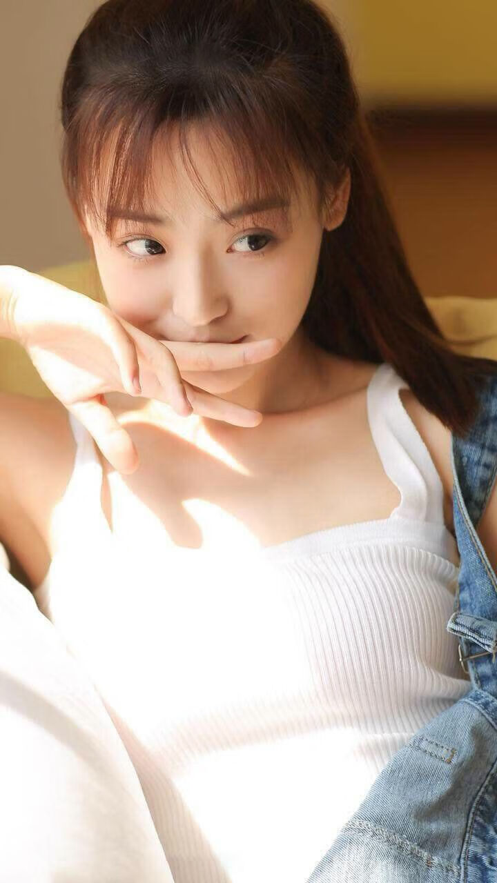 梦境终场哨,当米切尔身披上海战袍迎战魔术