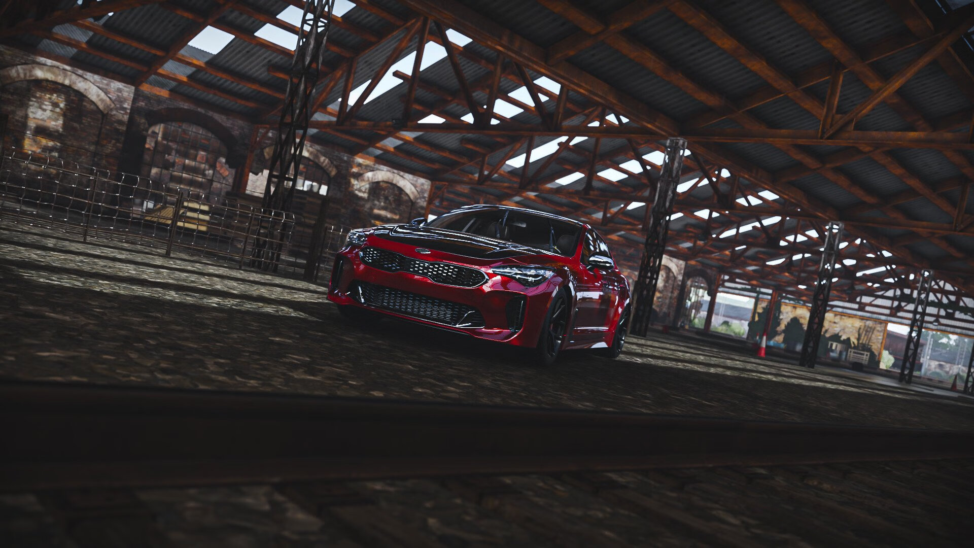 爱游戏入口-绝境乌拉圭，一场改写欧洲足球史诗的巴斯克奇迹