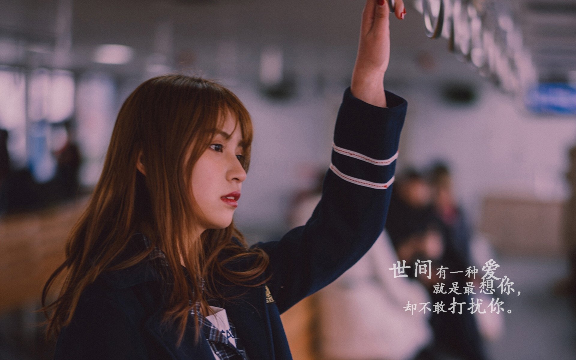 单骑破阵,黄潜艇碾碎北欧防线—迪亚斯如何以一己之力重构比赛规则