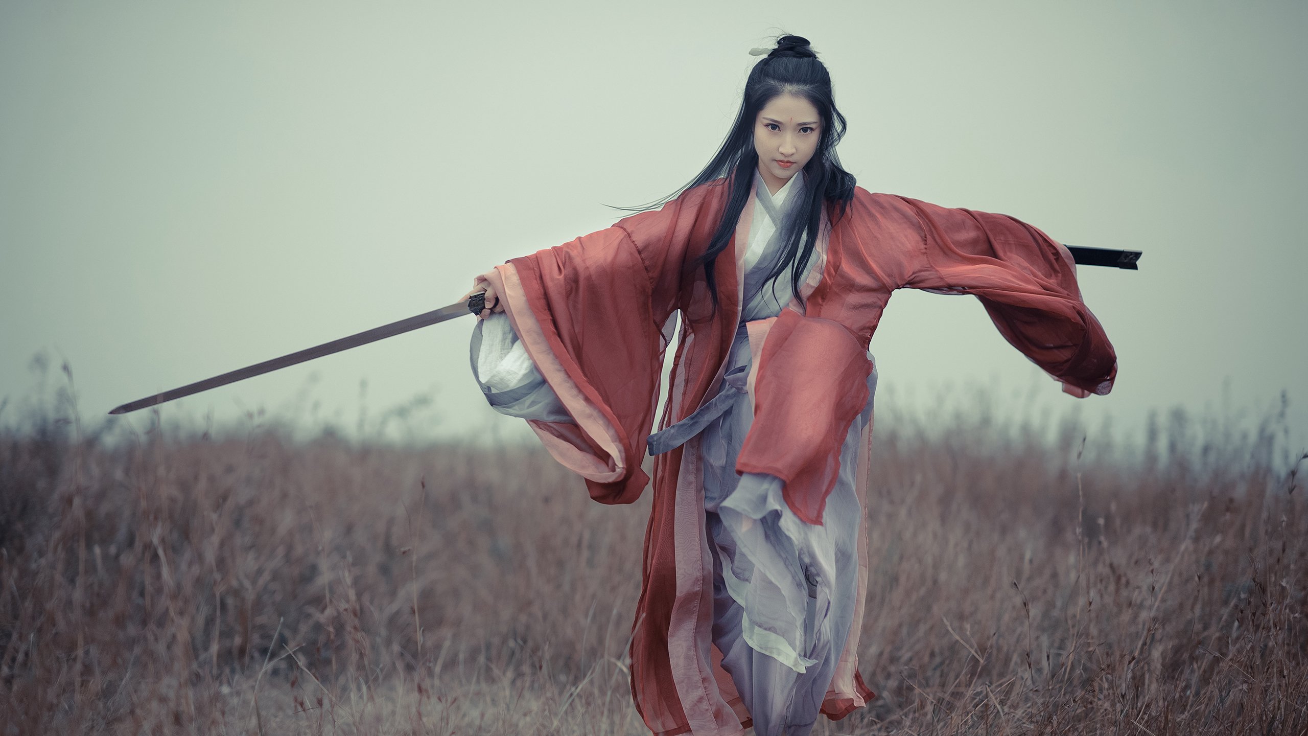 交响乐与三分雨，当德甲争冠战的严谨遇上爵士带走老鹰的即兴