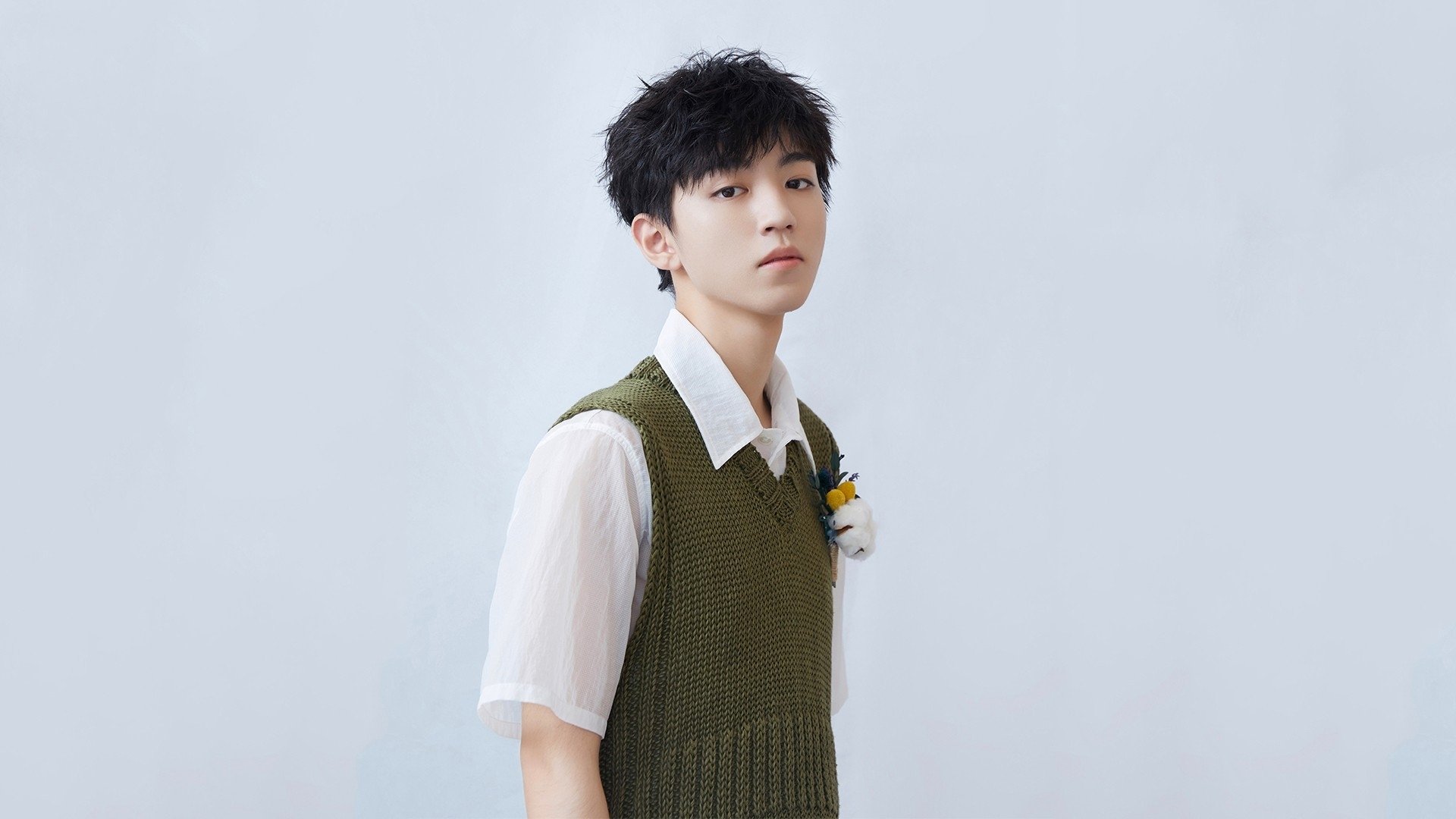 当67分的科幻表演遇上团队篮球的胜利—文班亚马之夜与步行者的团队宣言