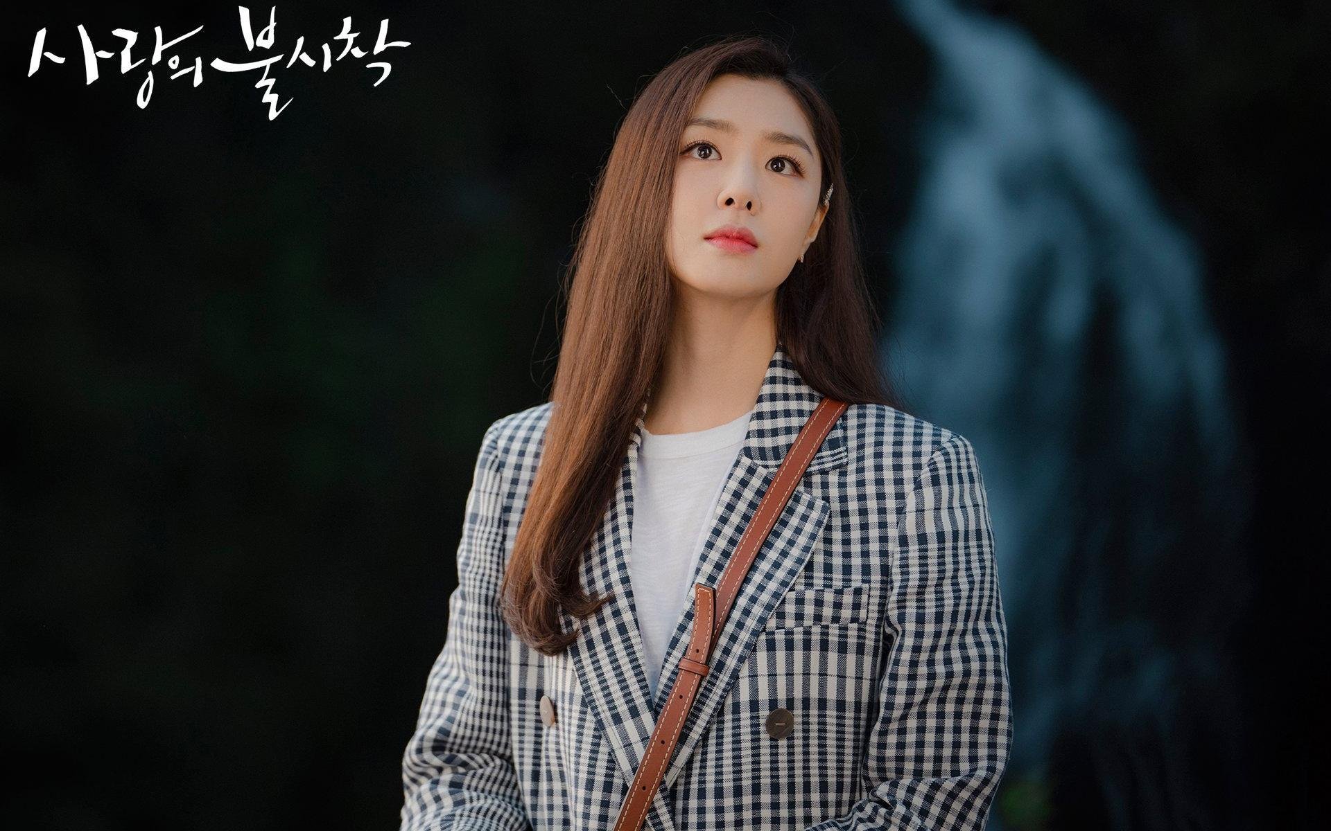 棋手与蜂群,当战术控制力跨越赛场边界