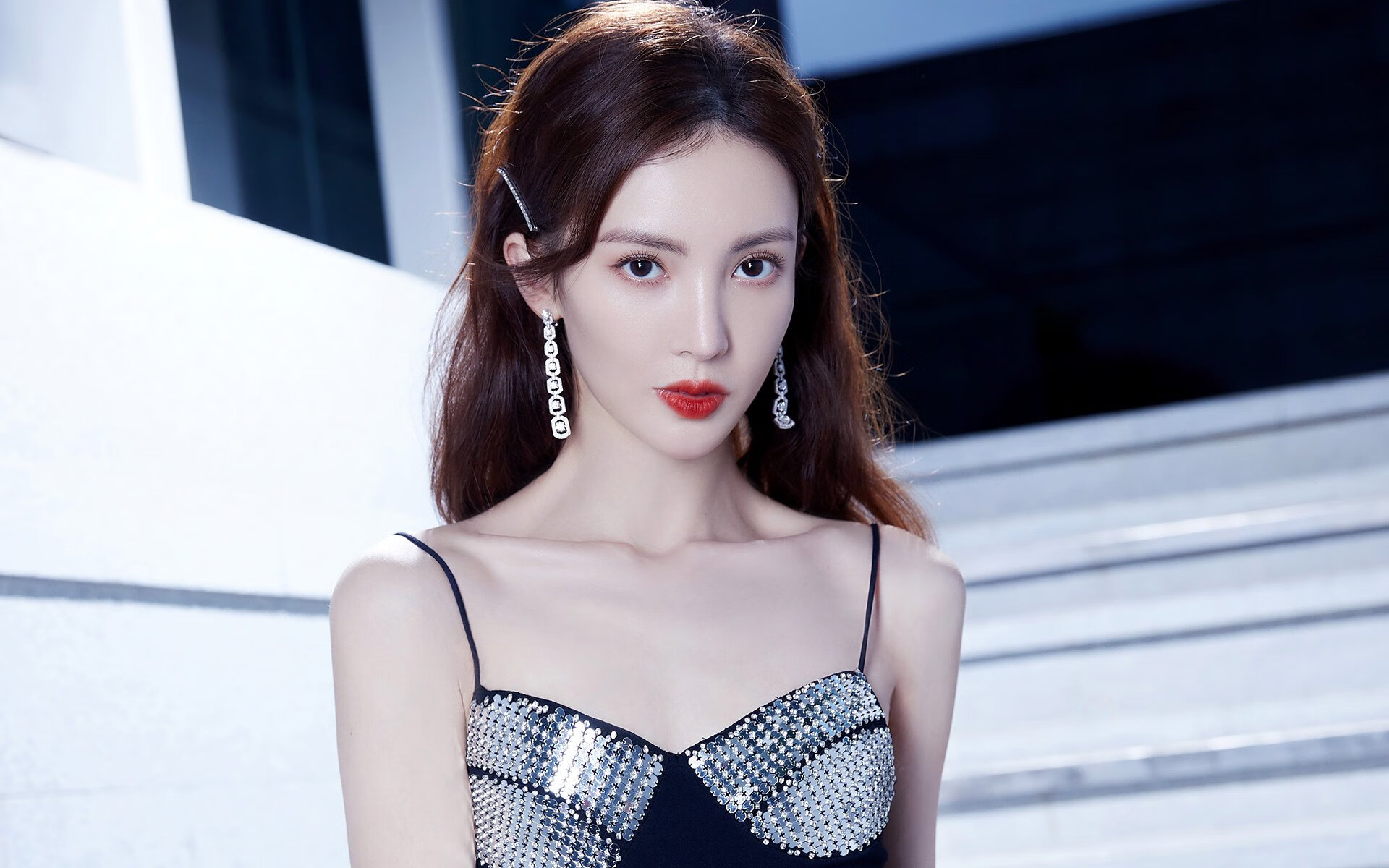 王者之争，当雄鹿关键战突围国王，詹姆斯如何成为终极胜负手？