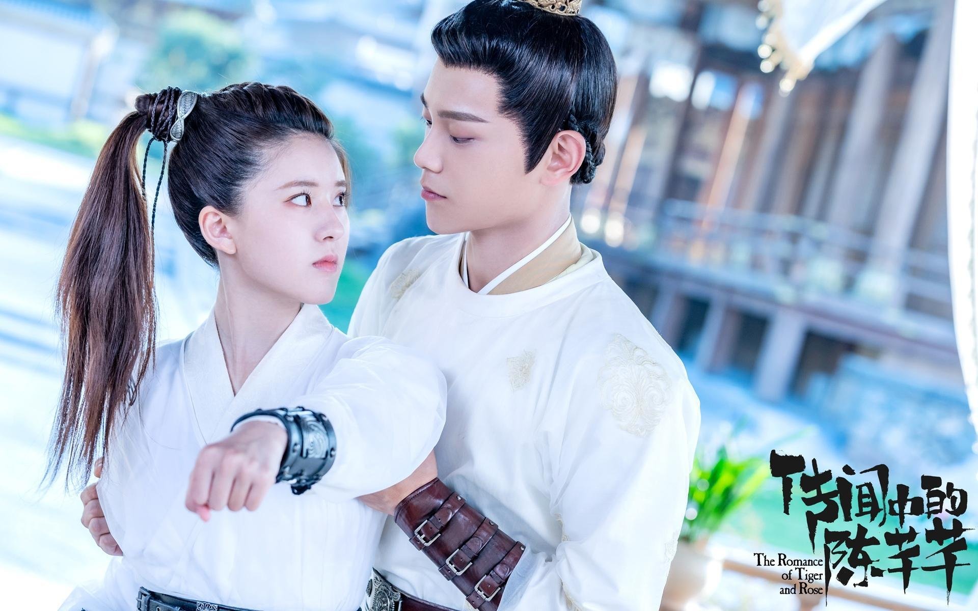 锡安轰42+16打碎猛龙防线！文班亚马关键6分定乾坤，马刺惊险过关