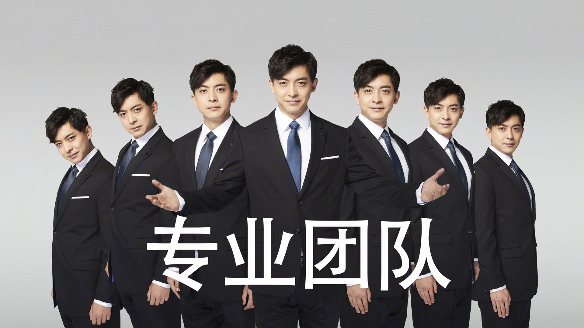 烽火连天！格纳布里超神导演压轴戏，AC米兰战术浪潮彻底碾碎莱比锡红牛