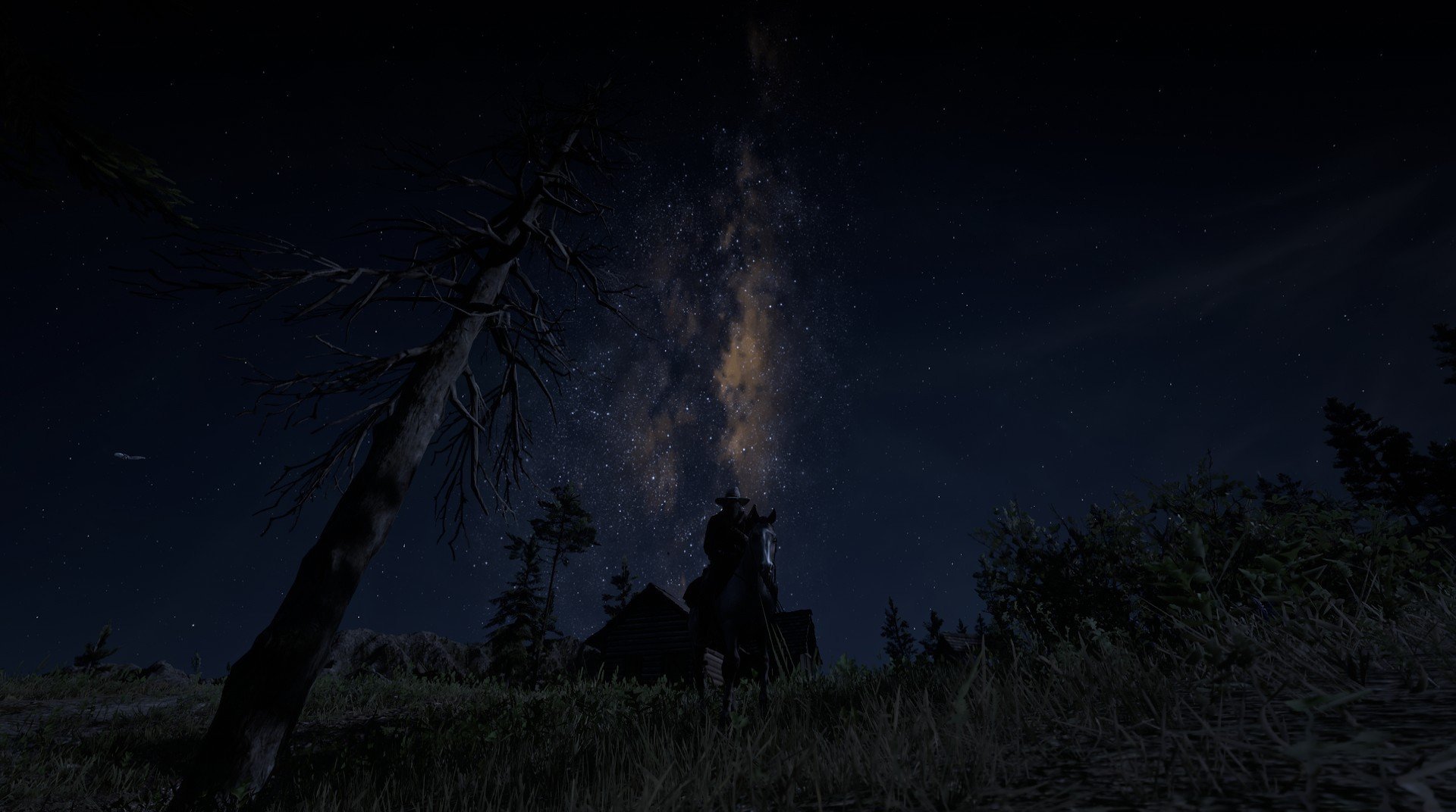 野火燎原,爱德华兹的东决封神夜