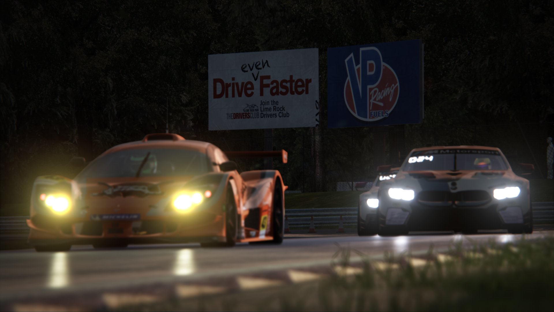 双星闪耀之夜,基米希全面爆发与马里关键战突围塞维利亚