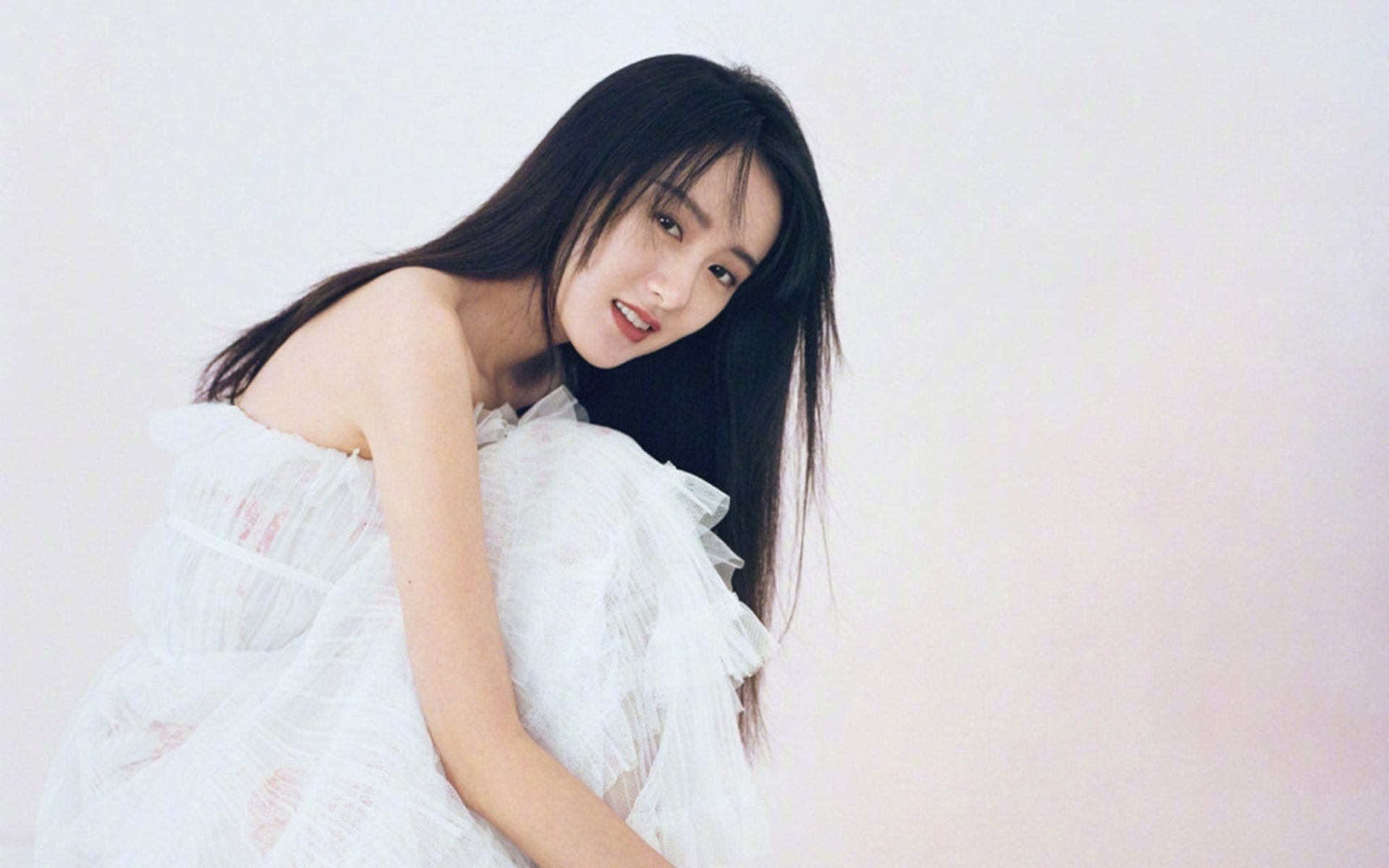 爱游戏-大场面先生乔治闪耀，骑士队强势拿下上海队