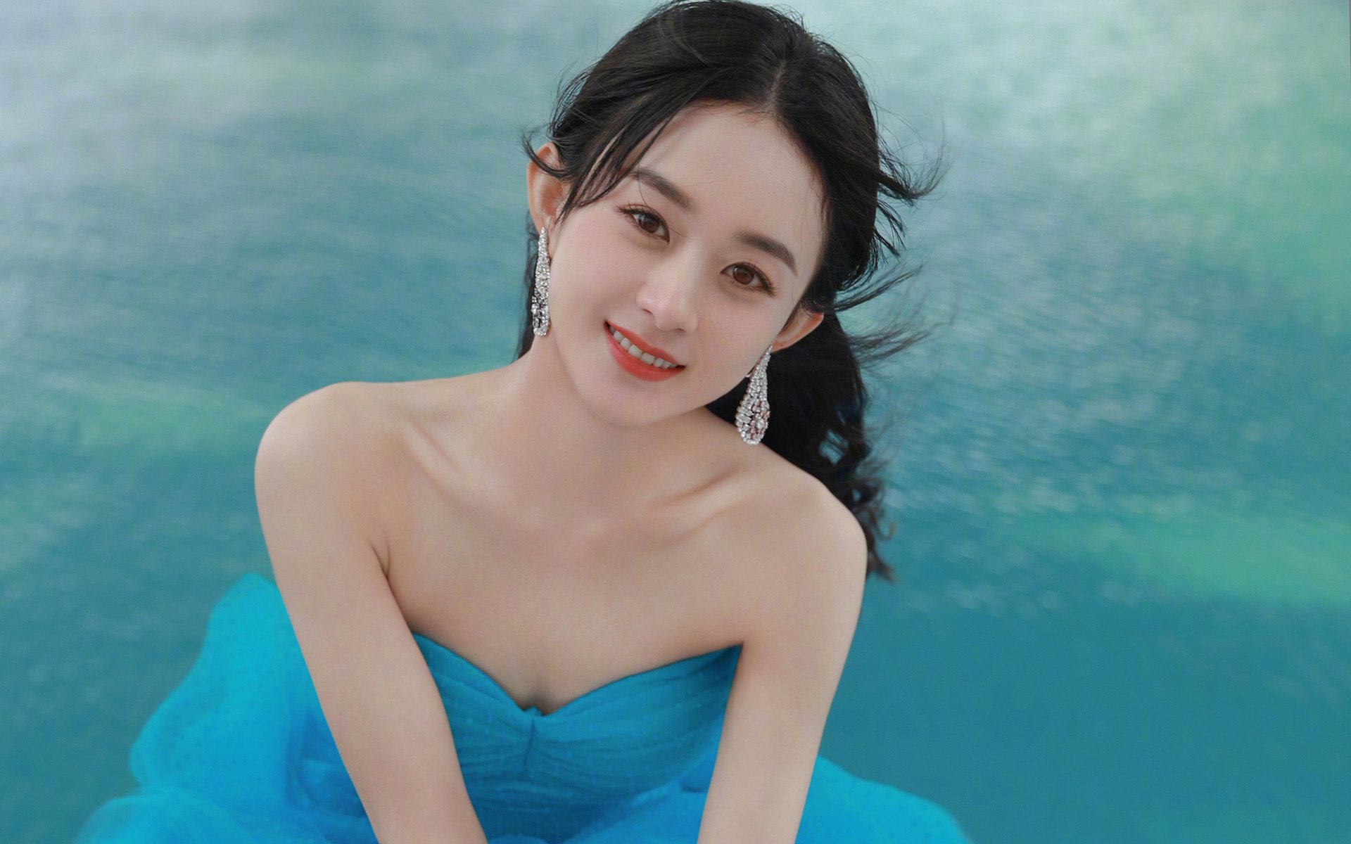 文班亚马血刃绿军，纽约的篮球复仇，从他单挑塔图姆开始