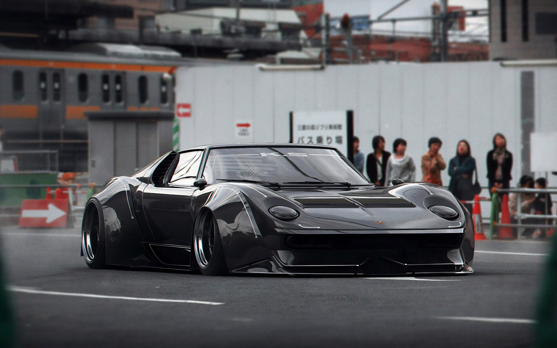 唯一性闪耀年度焦点战,太阳单节轰垮猛龙,杰伦格林逆天接管定义传奇