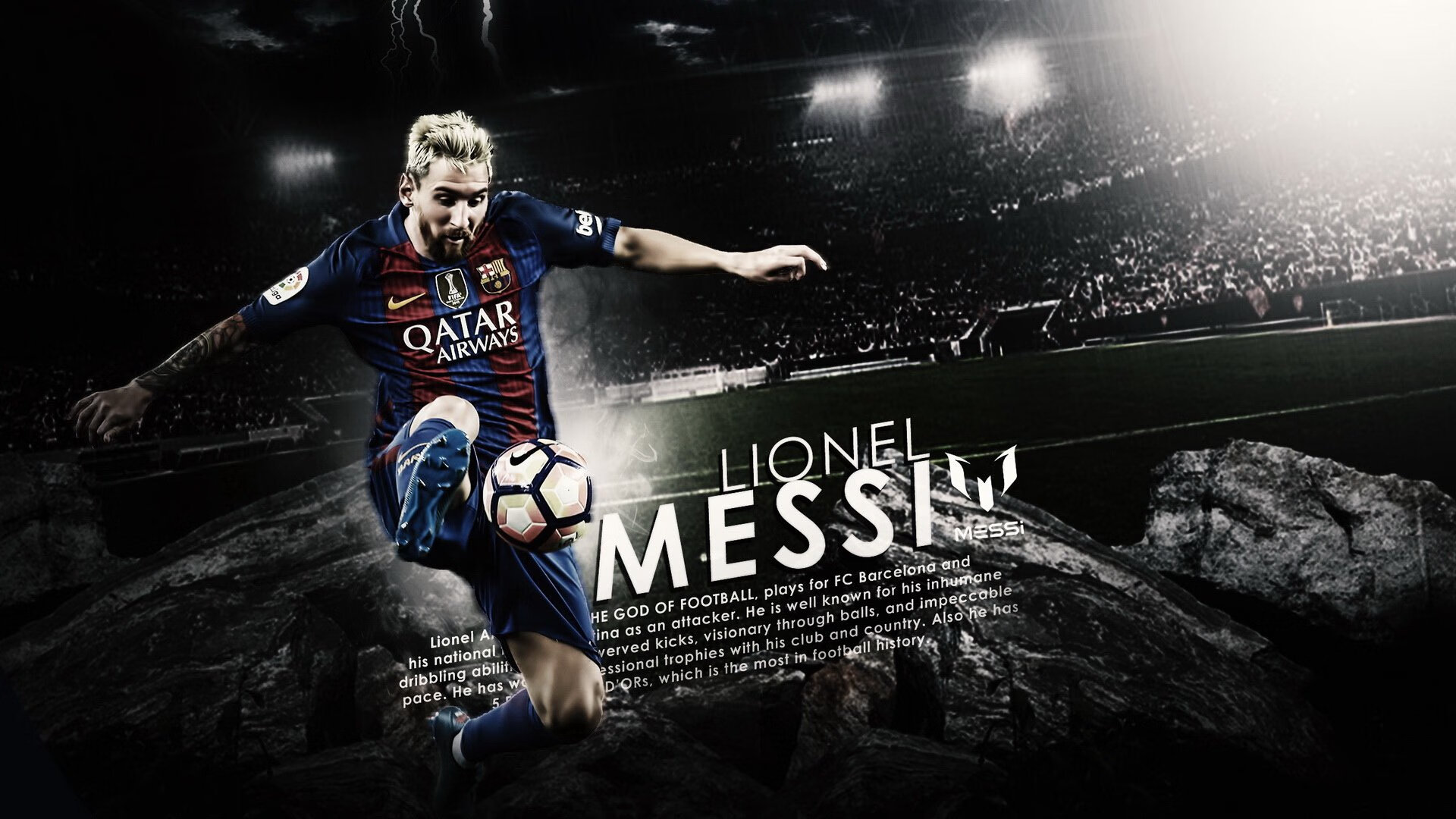 爱游戏在线-当棕色狂想曲遇见蔚蓝奏鸣曲，福登在安哥拉对阵摩洛哥的足球诗篇中镌刻自我