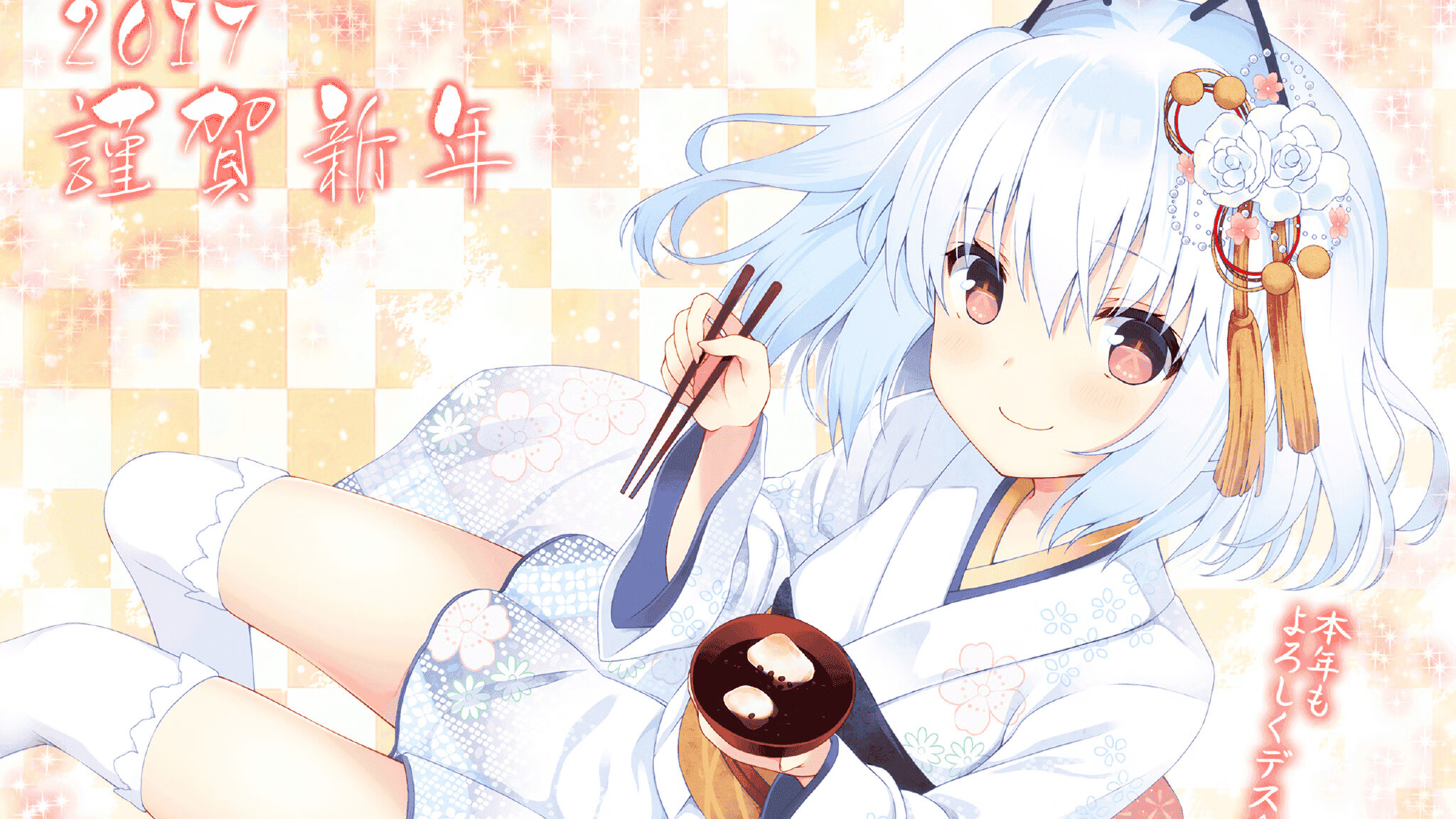 雷霆封锁猛龙,乔治化身关键先生,一锤定音诠释巨星价值